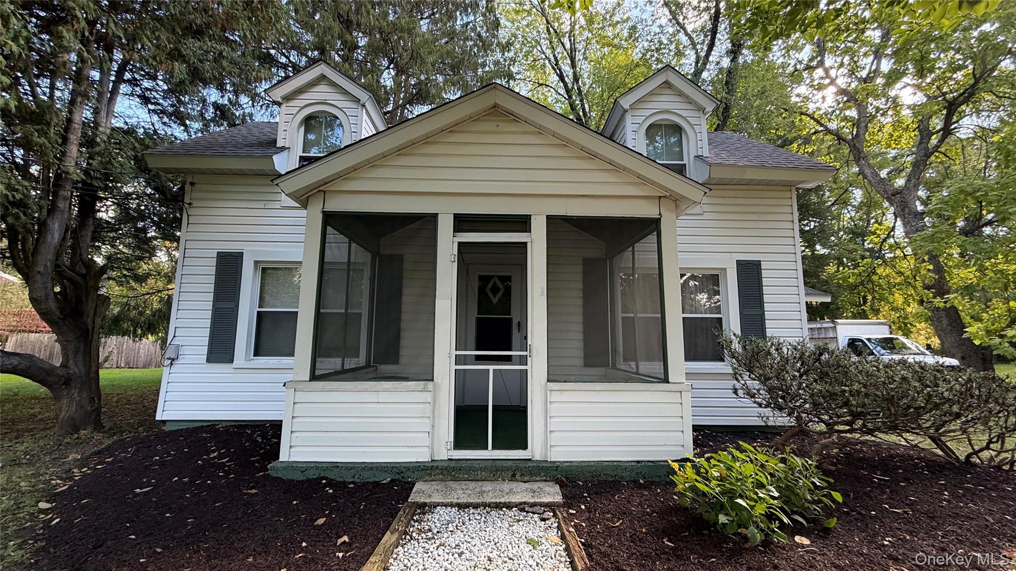 626 ROUTE 82 – For Rent photo 2