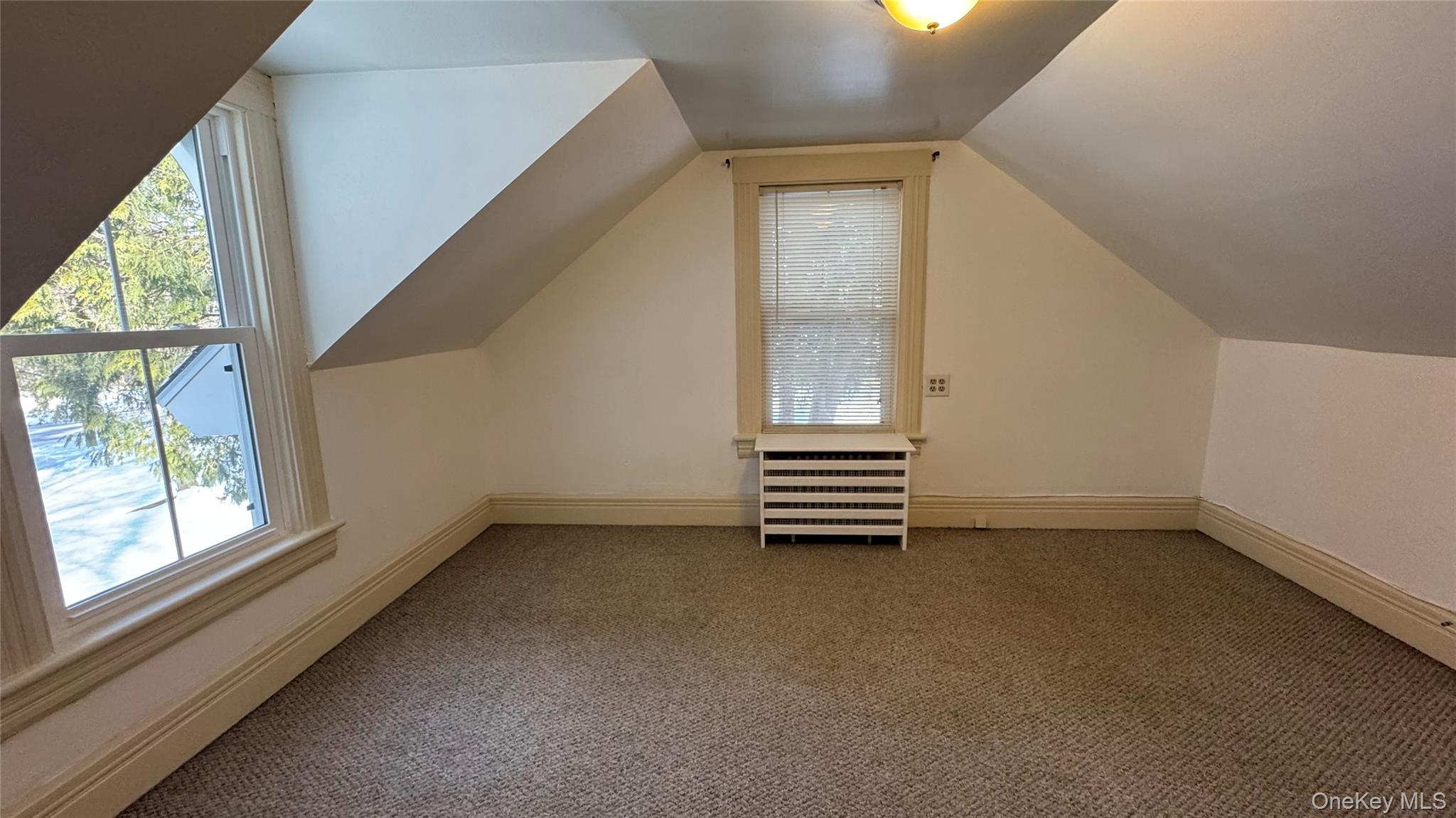 626 ROUTE 82 – For Rent photo 14