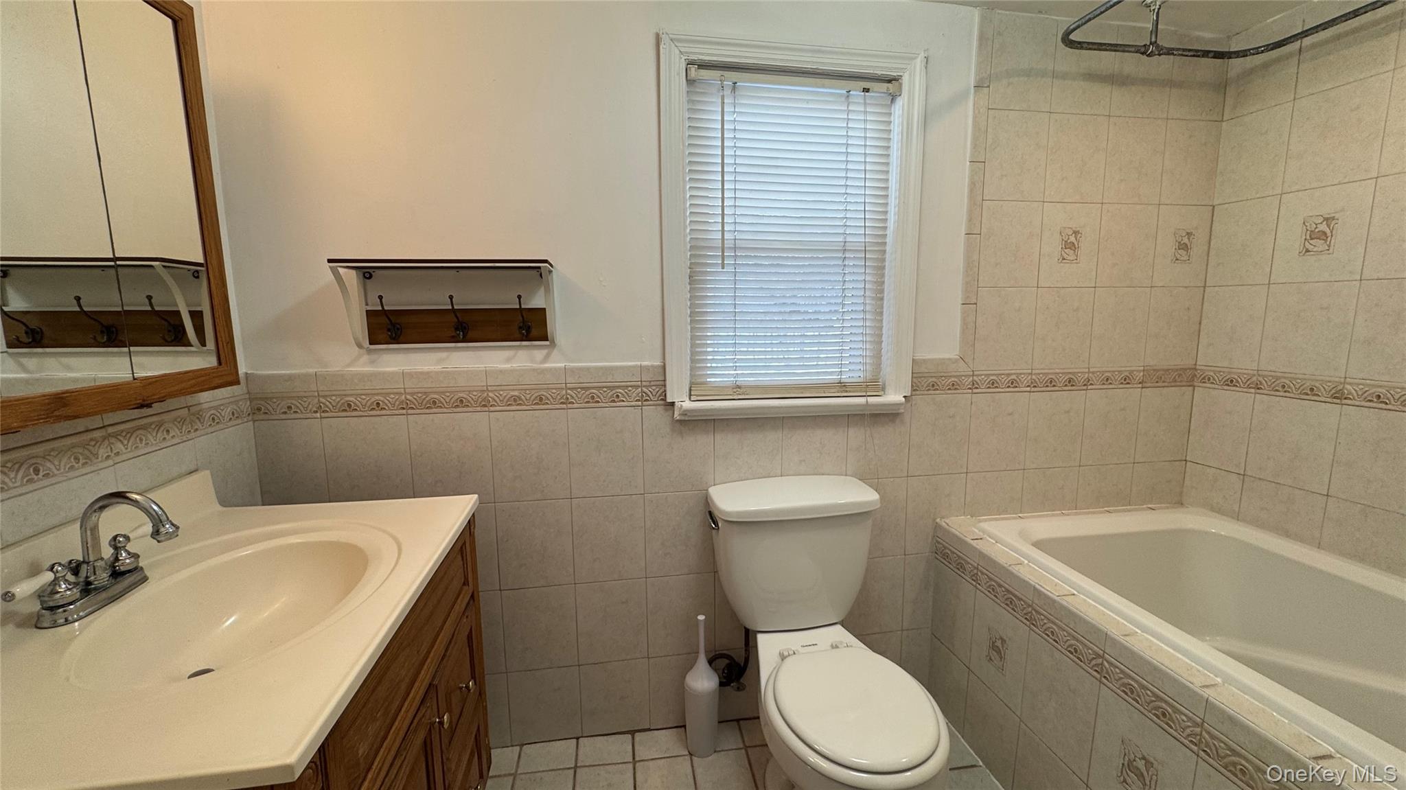 626 ROUTE 82 – For Rent photo 9