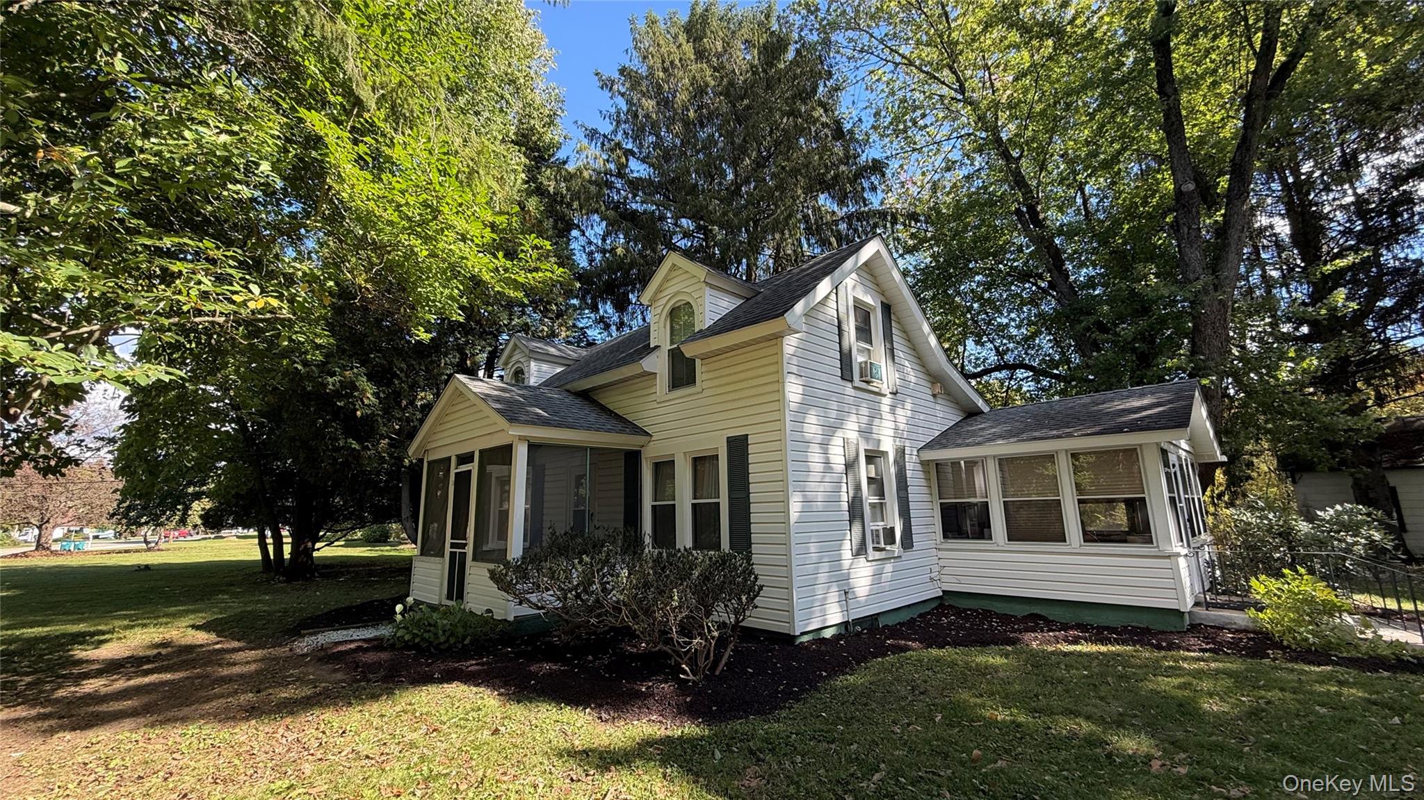 626 ROUTE 82 – For Rent