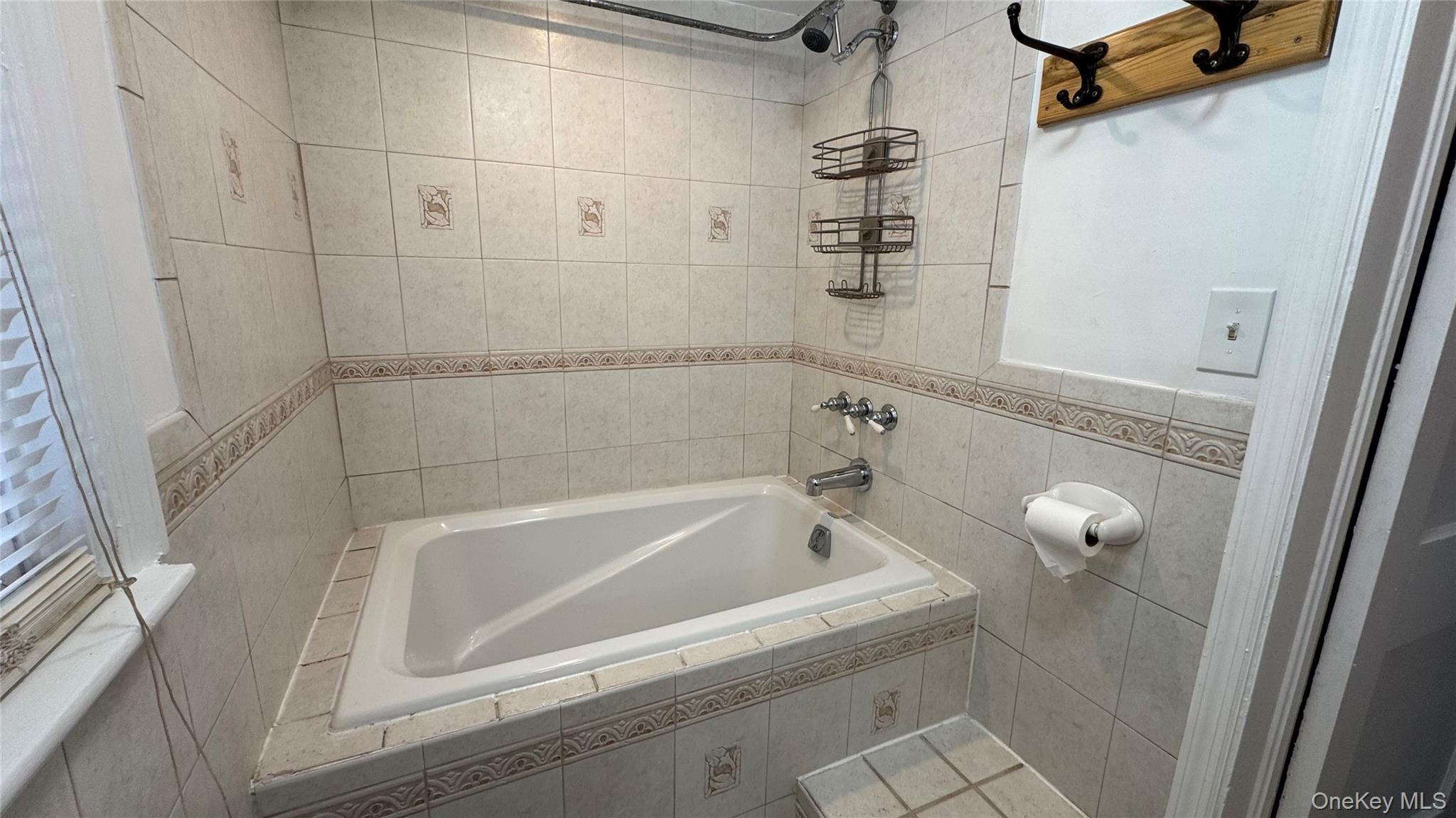 626 ROUTE 82 – For Rent photo 10