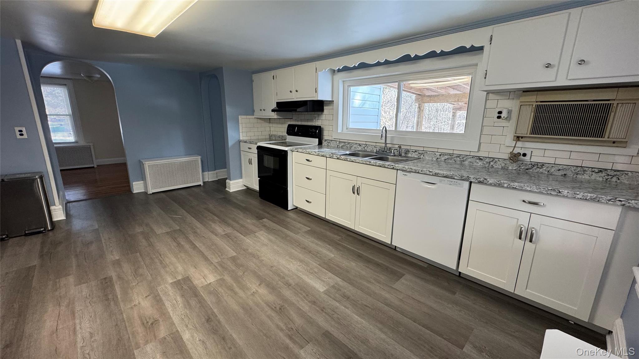 626 ROUTE 82 – For Rent photo 4