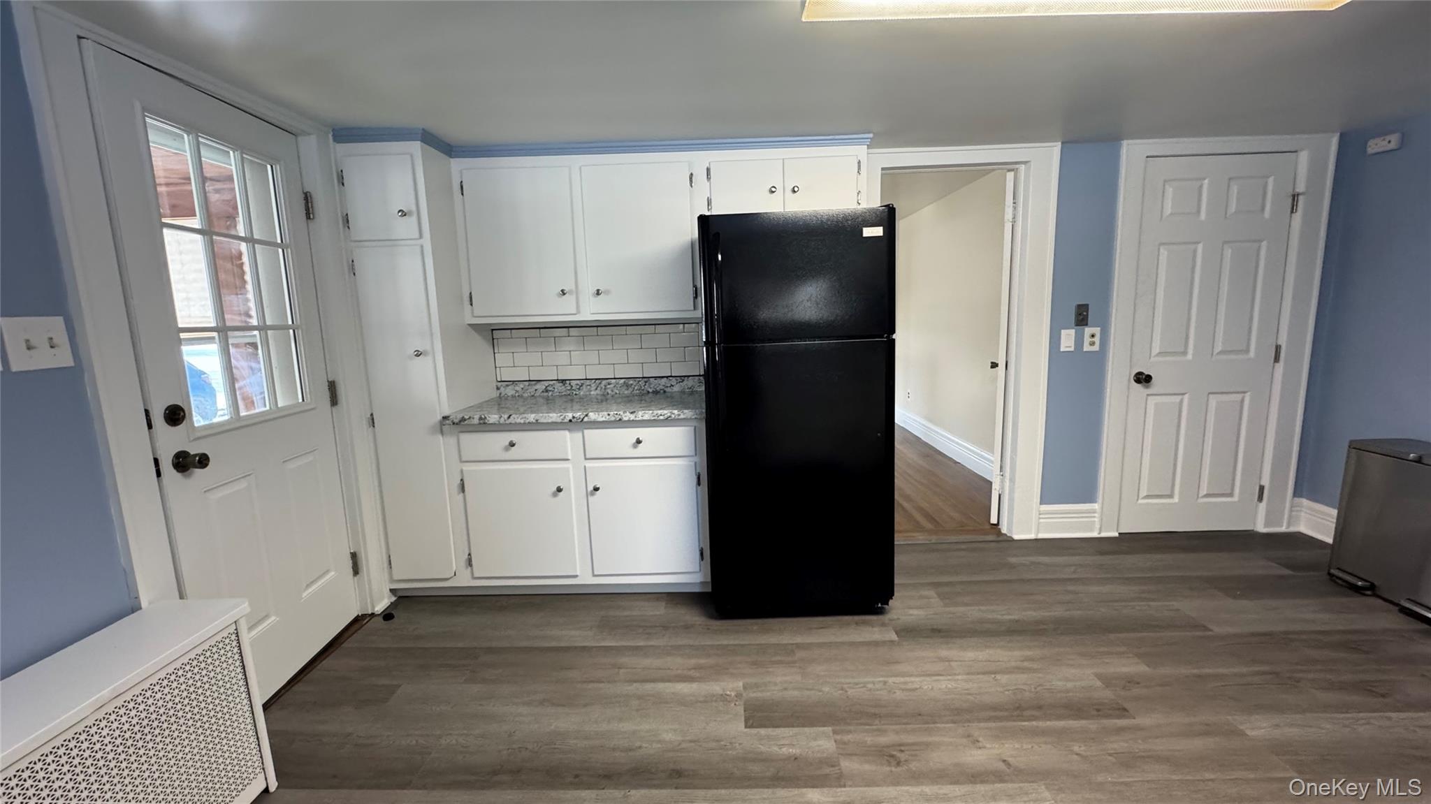626 ROUTE 82 – For Rent photo 6