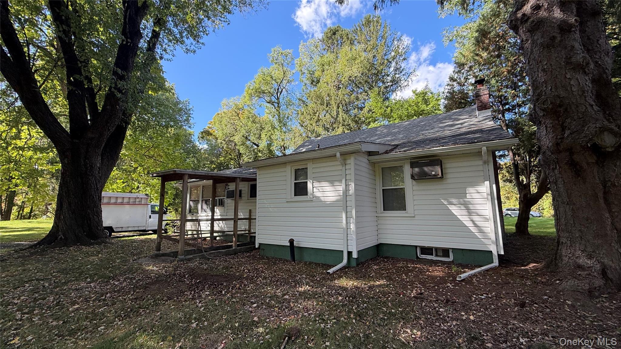 626 ROUTE 82 – For Rent photo 17