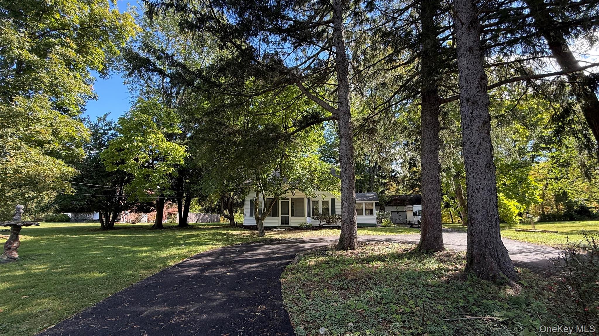 626 ROUTE 82 – For Rent photo 19