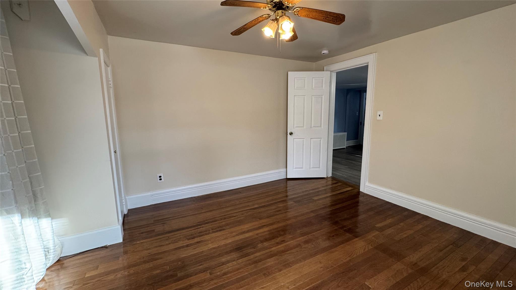 626 ROUTE 82 – For Rent photo 8