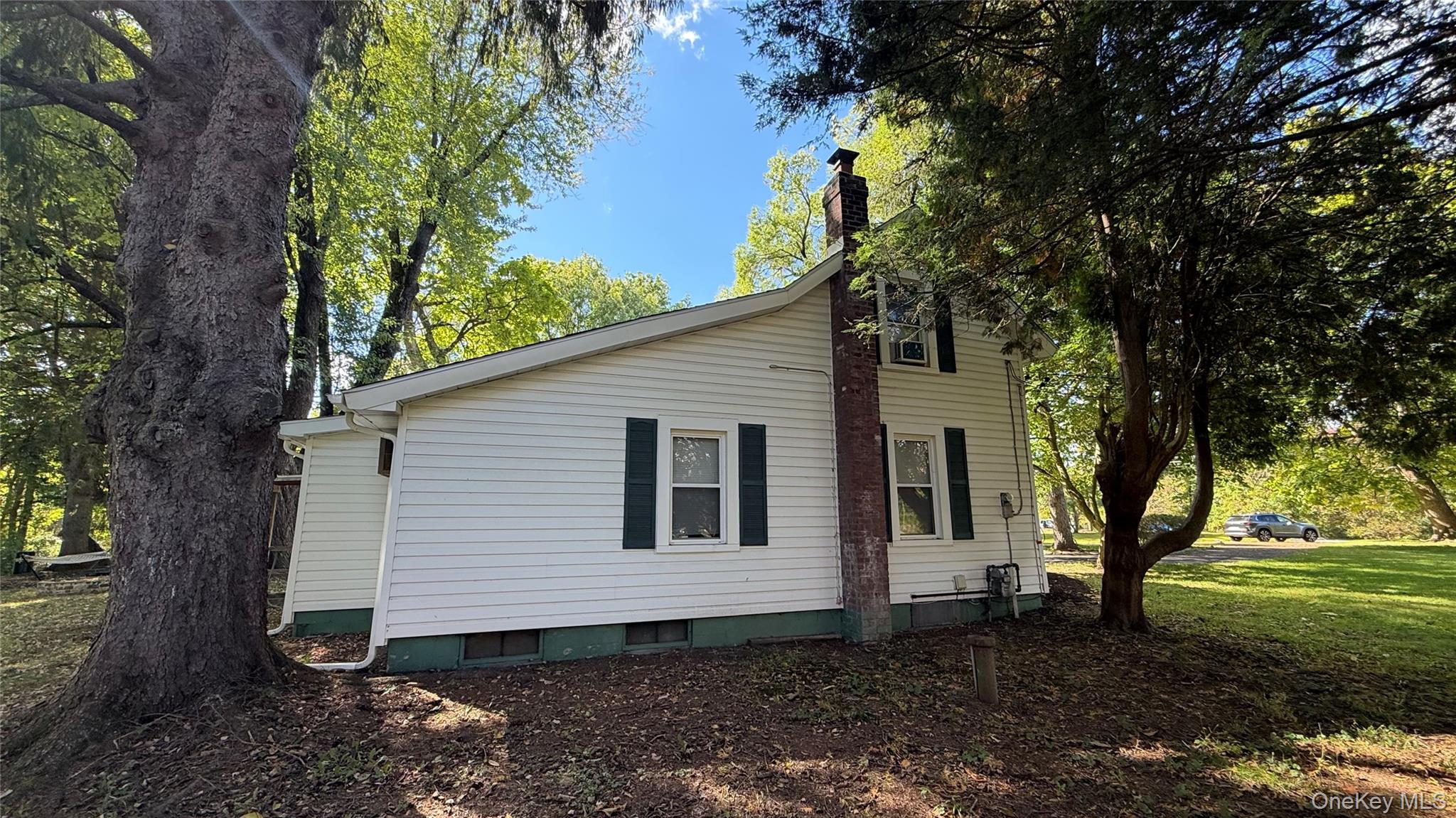 626 ROUTE 82 – For Rent photo 18
