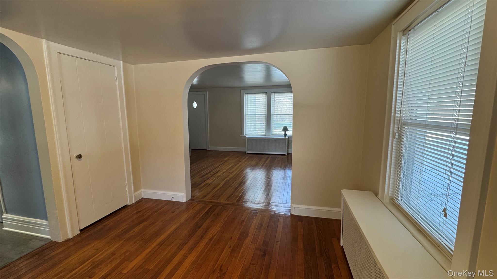 626 ROUTE 82 – For Rent photo 11