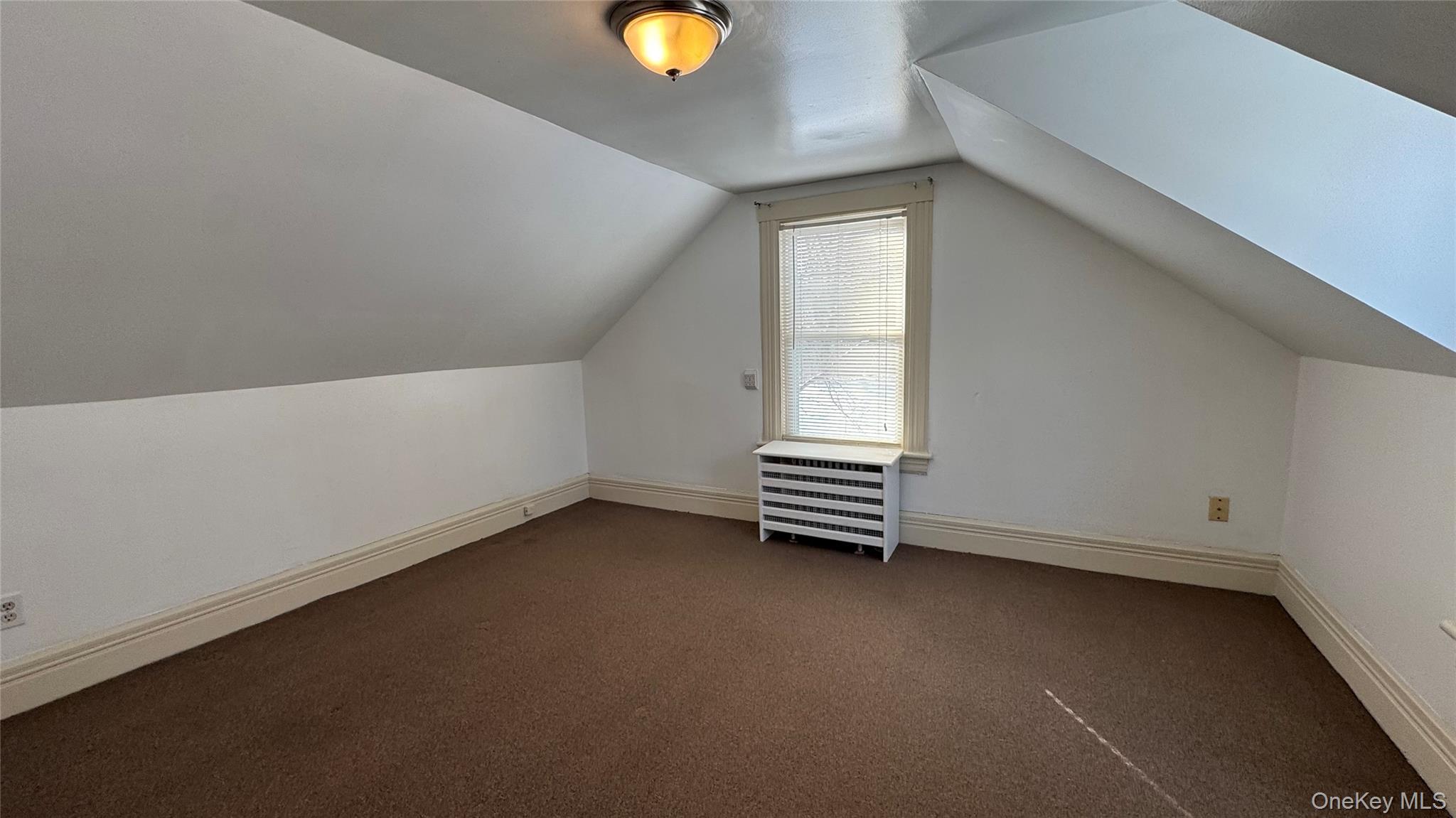 626 ROUTE 82 – For Rent photo 16