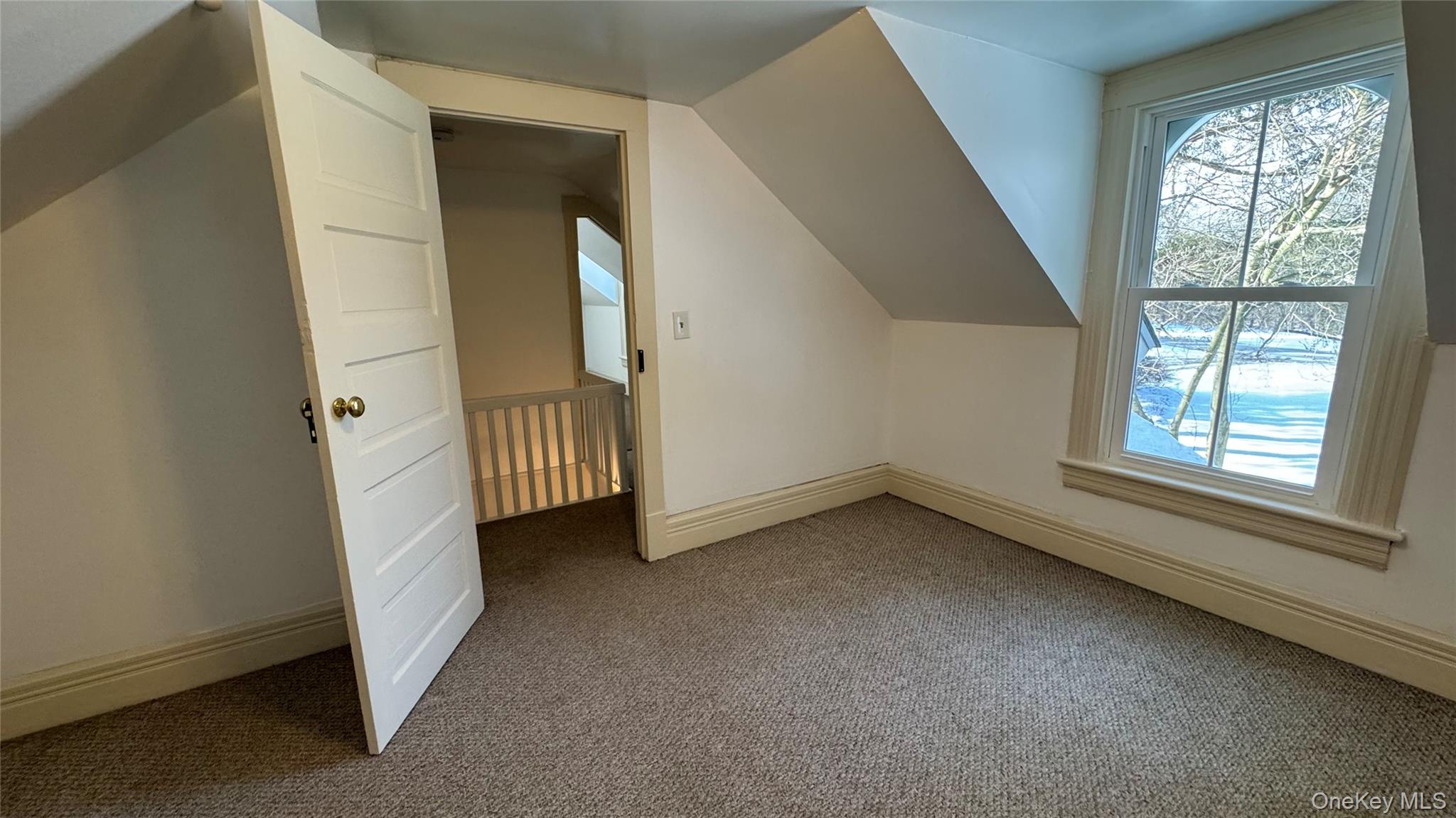 626 ROUTE 82 – For Rent photo 15