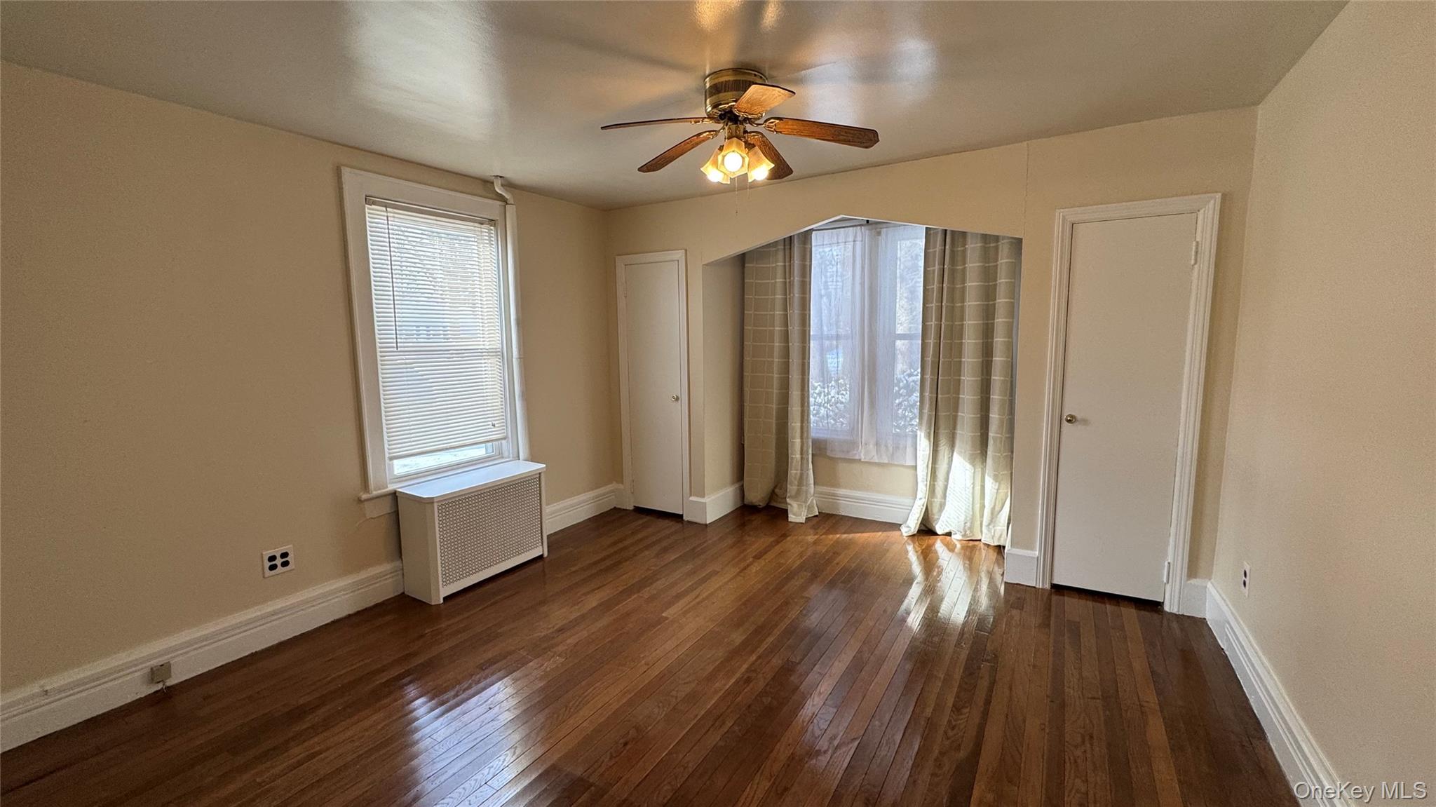 626 ROUTE 82 – For Rent photo 7