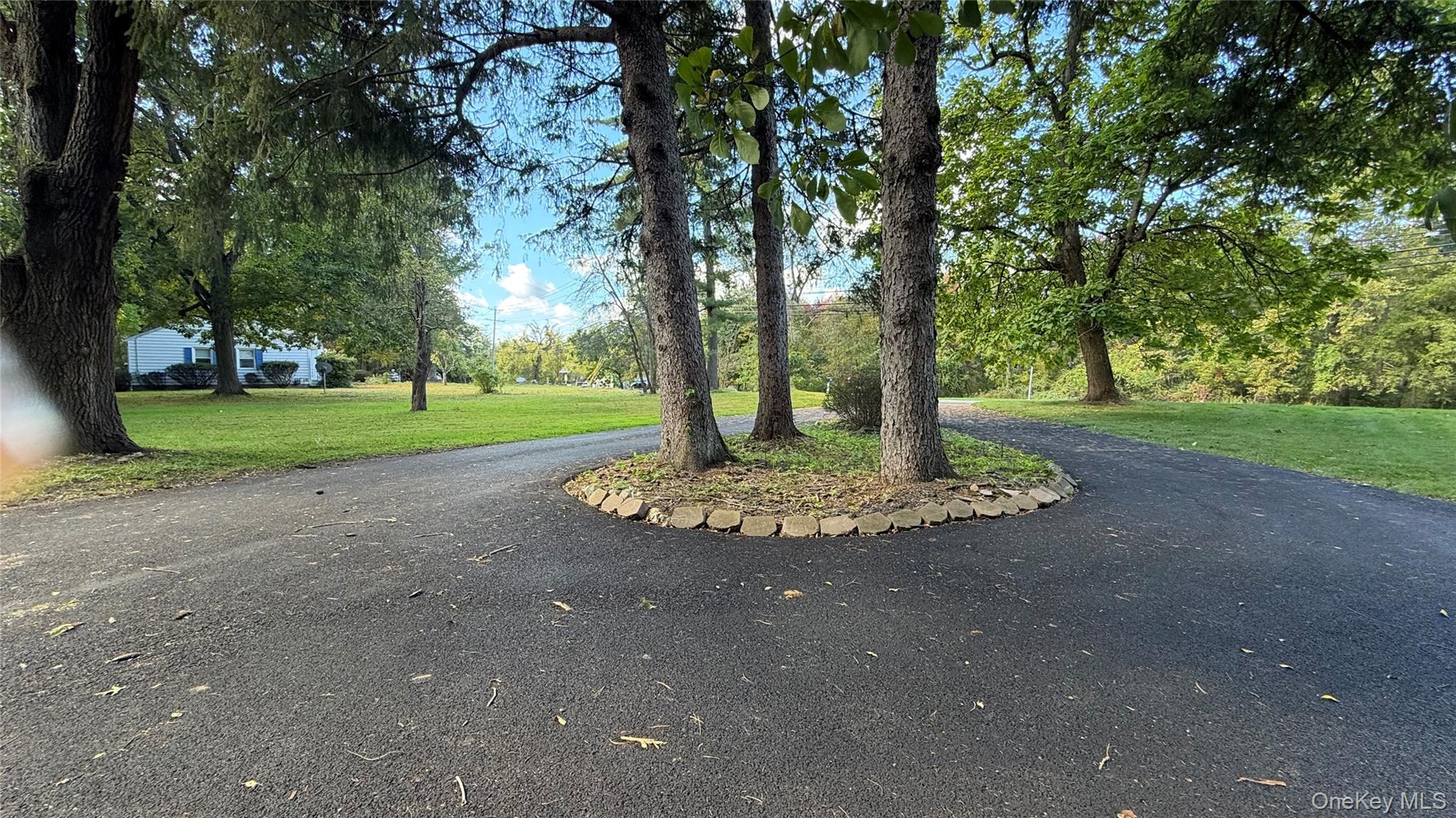 626 ROUTE 82 – For Rent photo 3