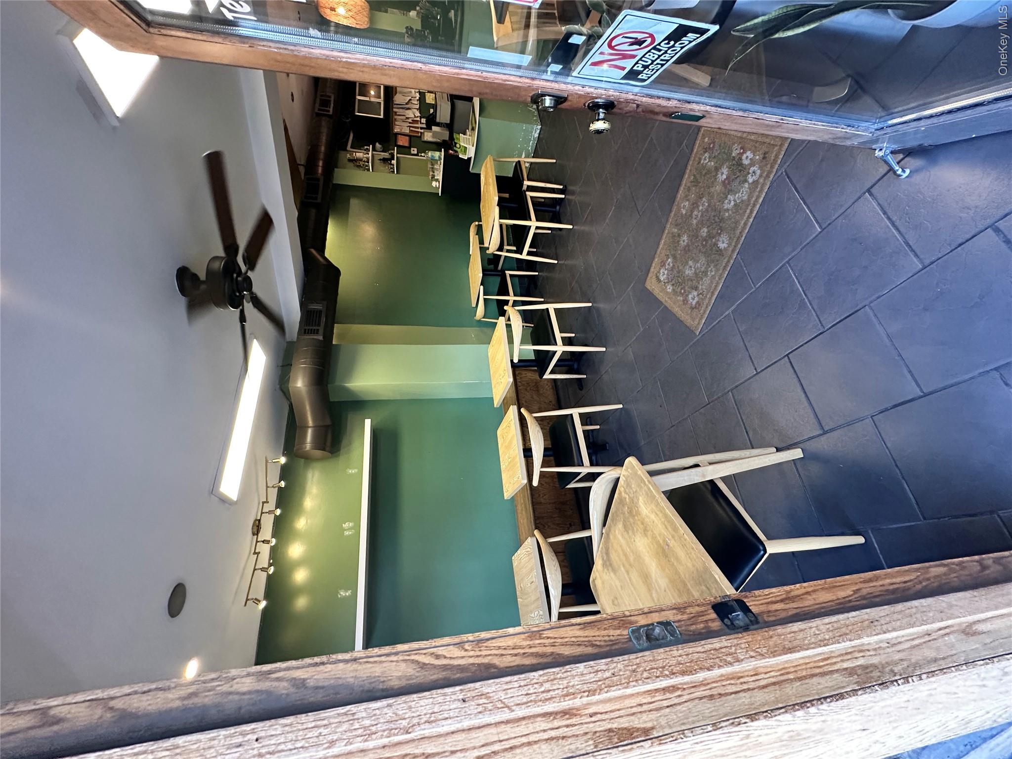 124-32A Queens Blvd. Queens Blvd. – For Sale