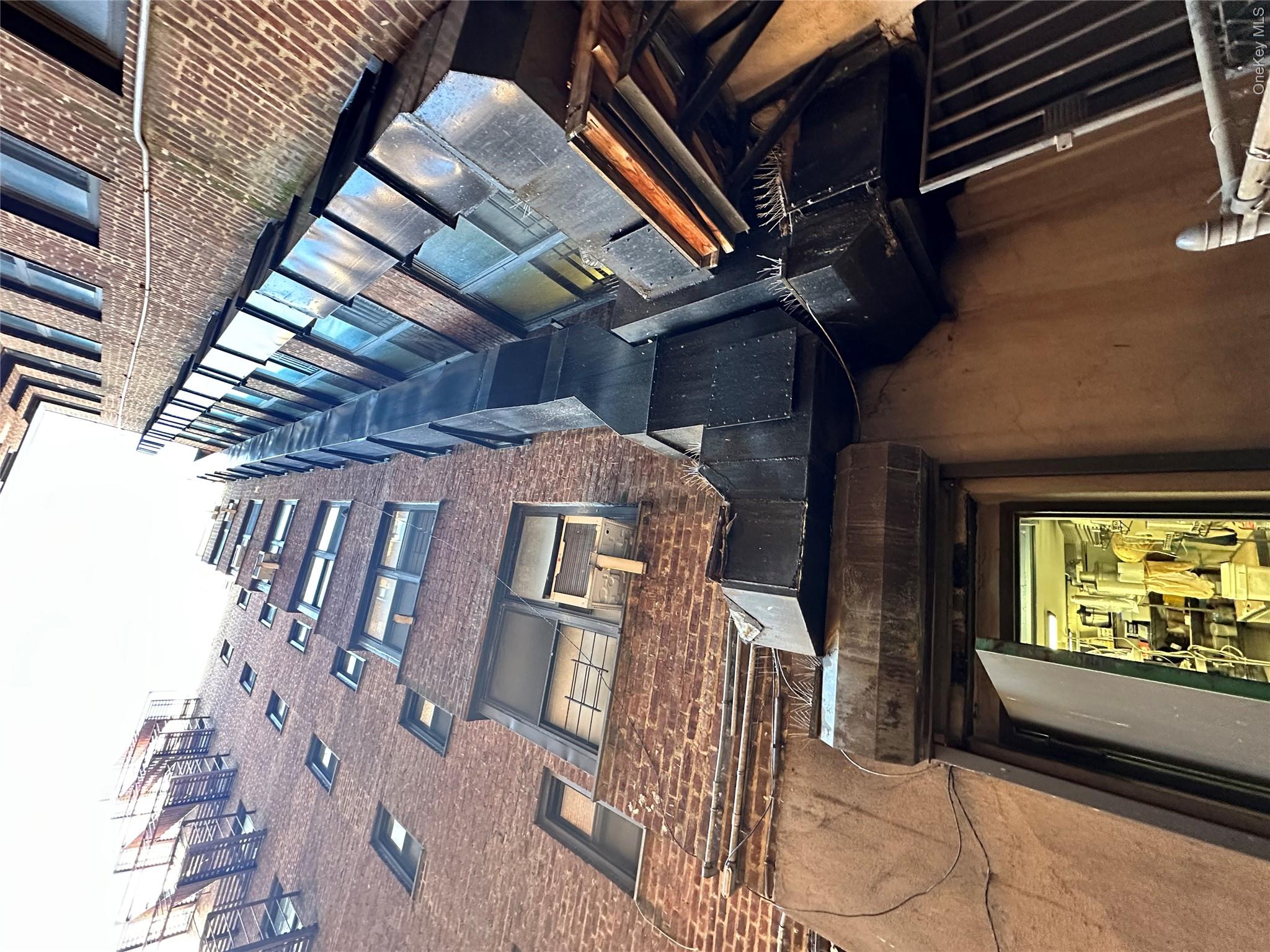 124-32A Queens Blvd. Queens Blvd. – For Sale photo 17