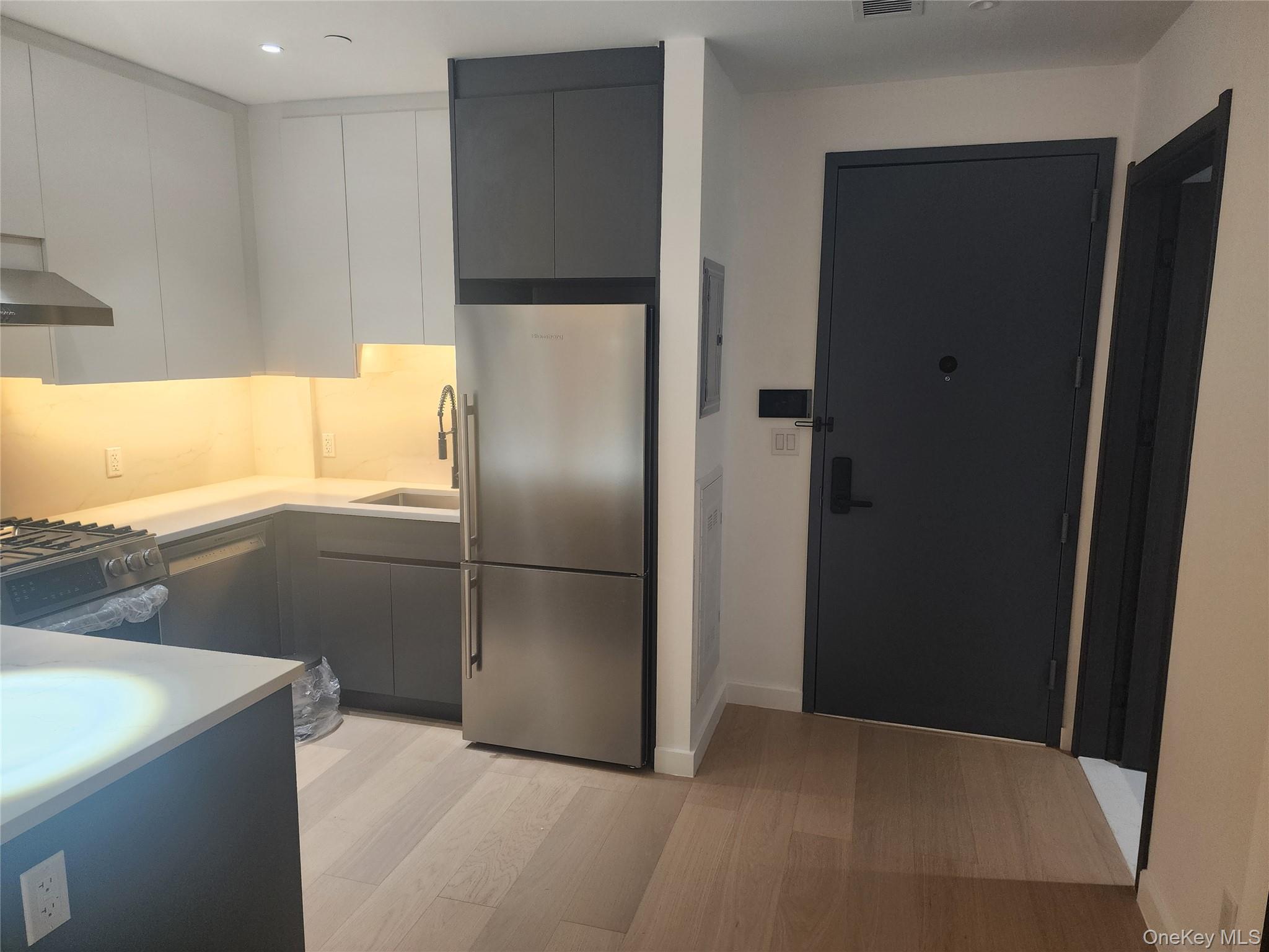 108-15 72 Avenue, Unit 5A photo 7
