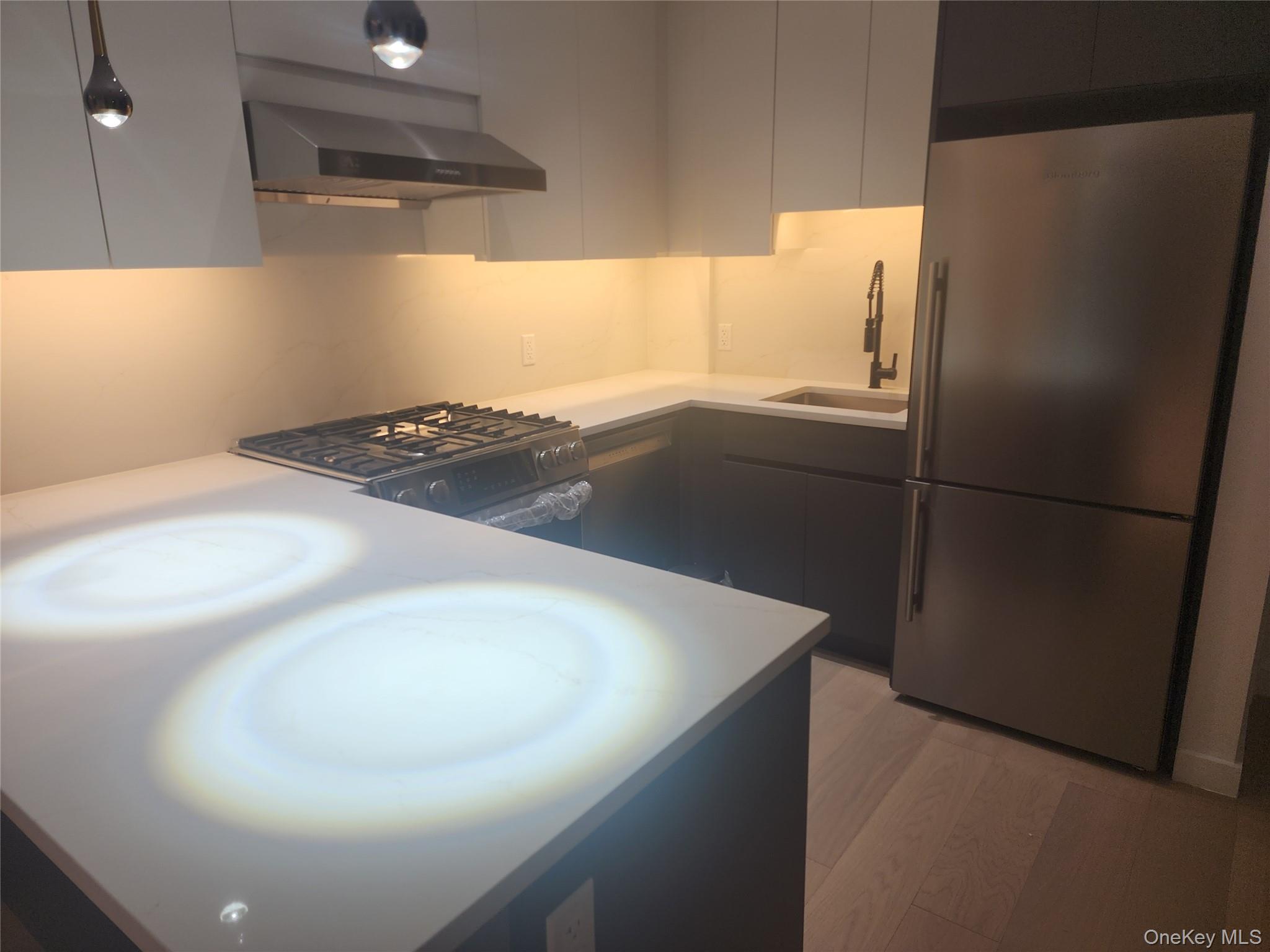 108-15 72 Avenue, Unit 5A photo 9