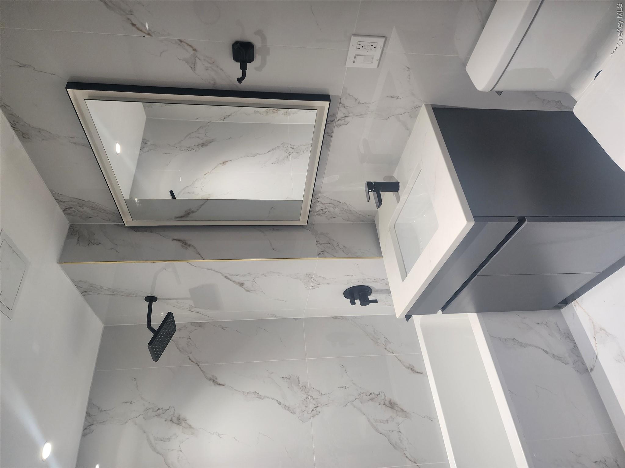 108-15 72 Avenue, Unit 5A photo 14