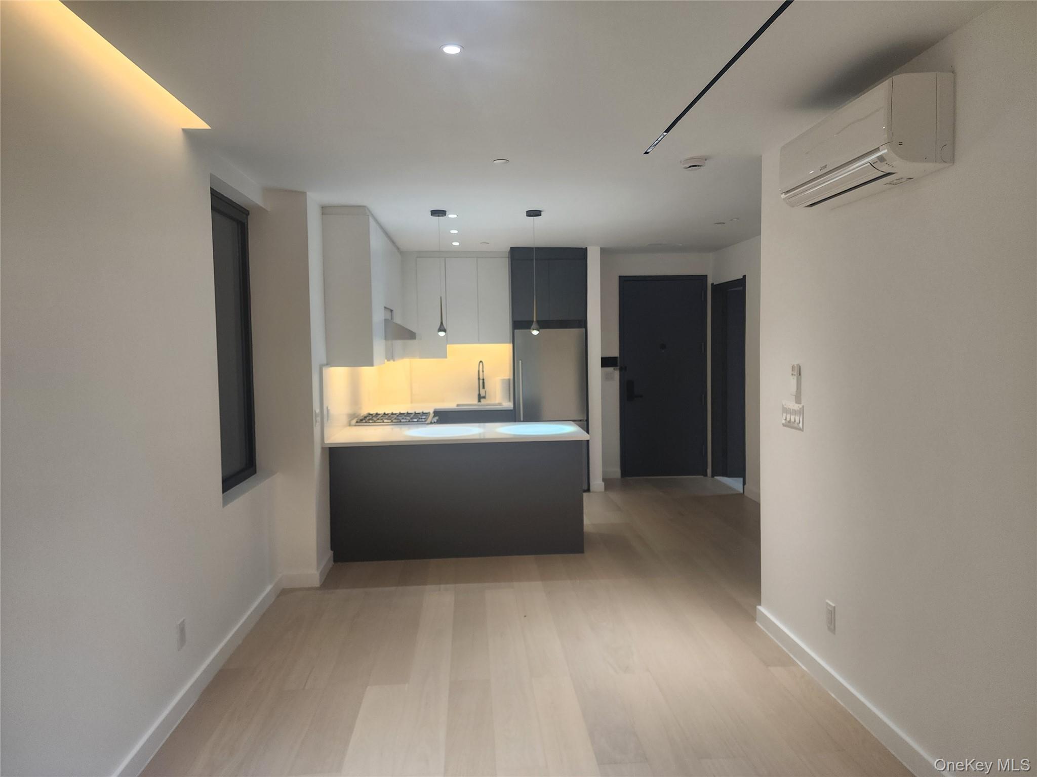 108-15 72 Avenue, Unit 5A photo 16