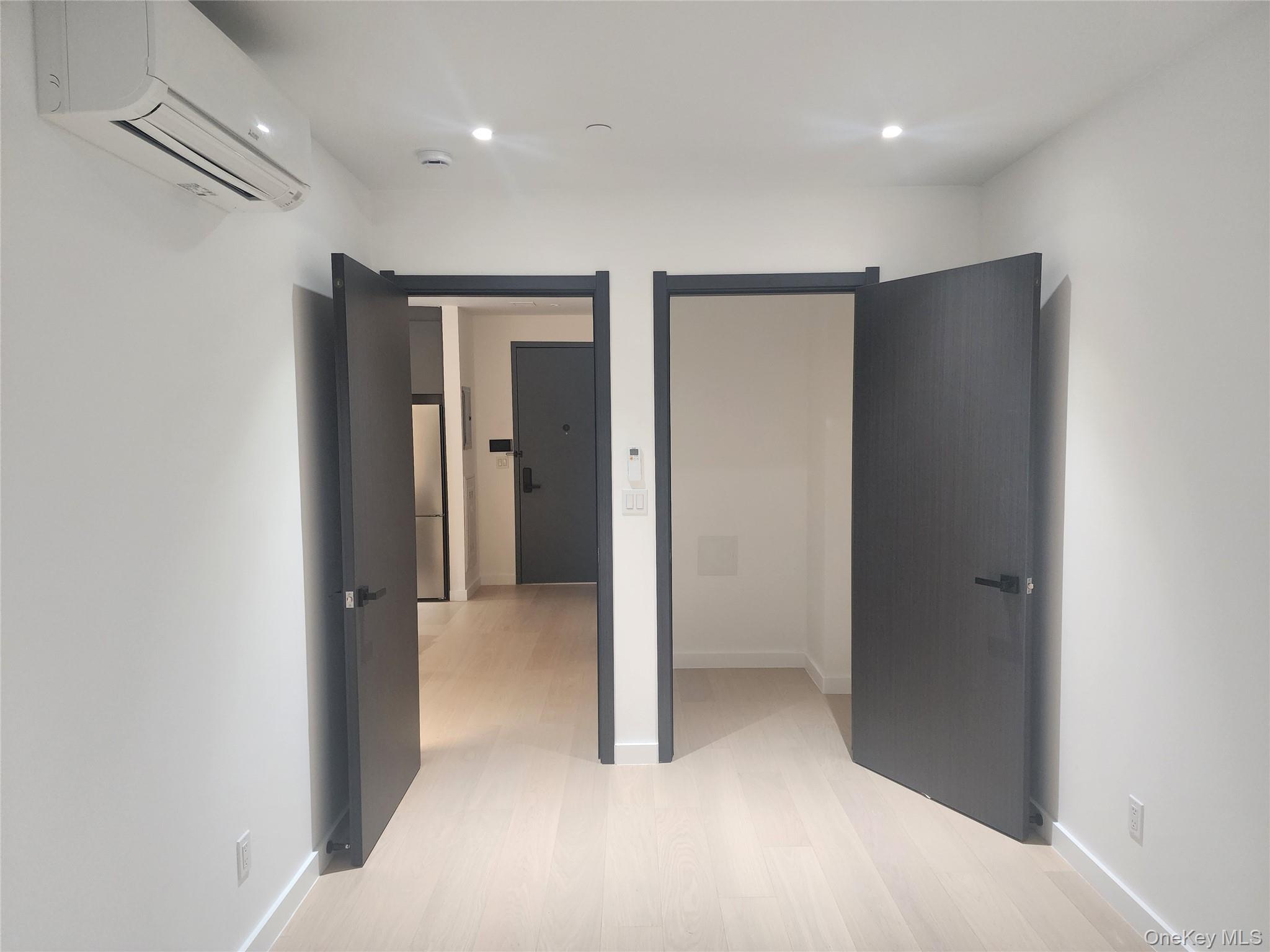 108-15 72 Avenue, Unit 5A photo 22