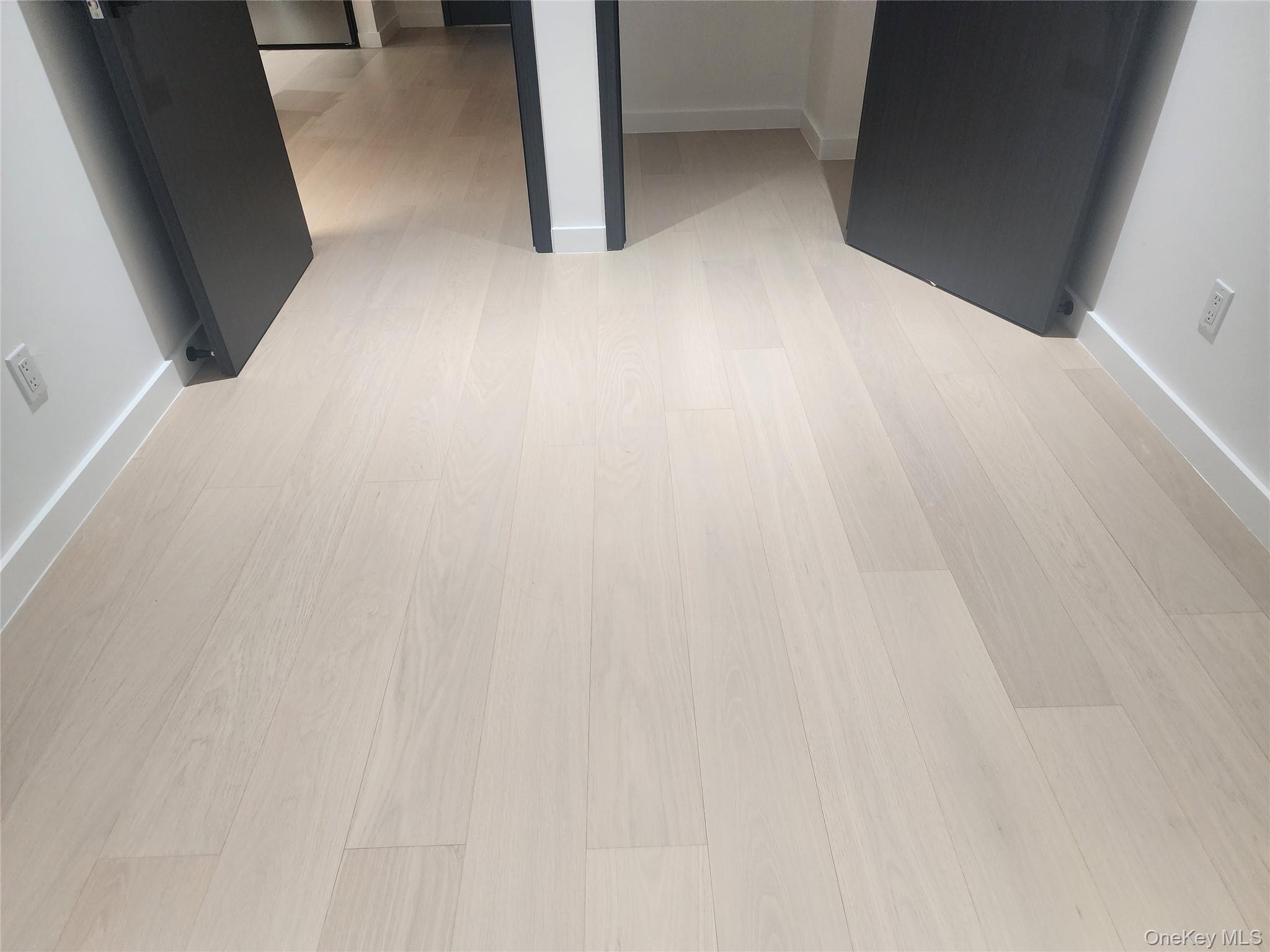 108-15 72 Avenue, Unit 5A photo 21