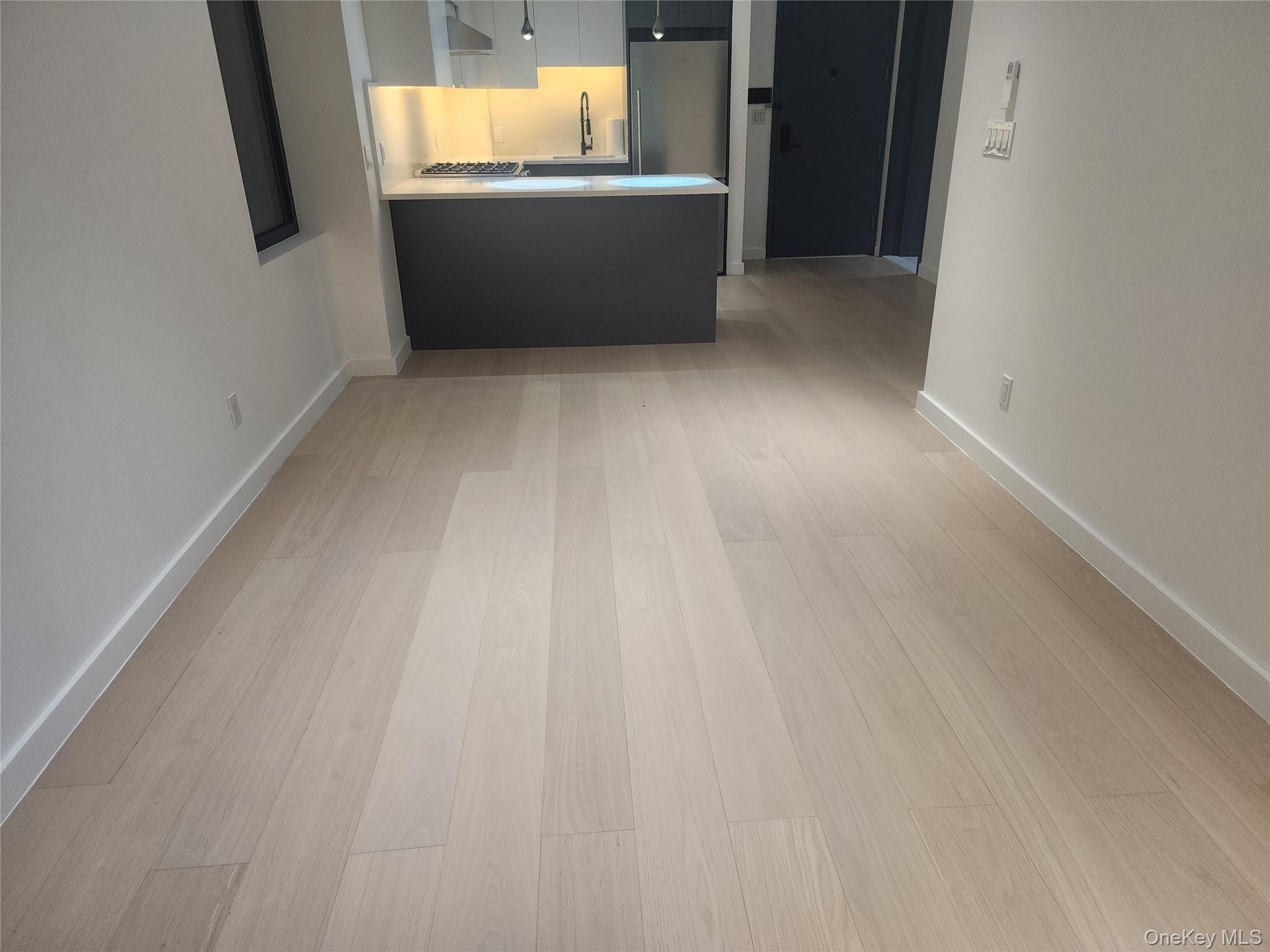 108-15 72 Avenue, Unit 5A photo 15