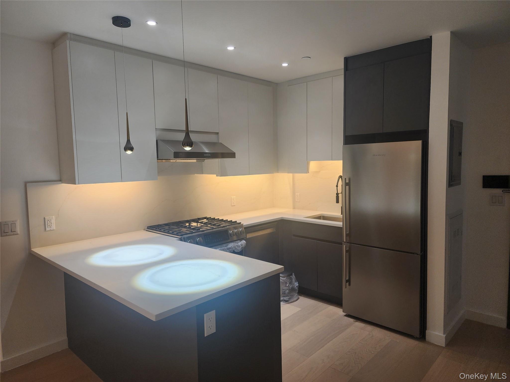 108-15 72 Avenue, Unit 5A photo 10