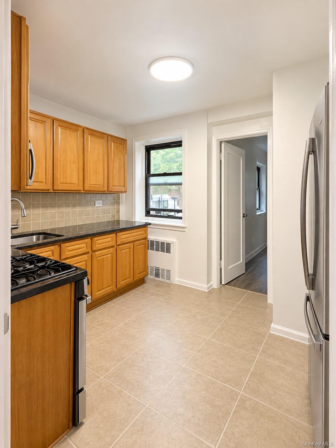 9431 60th Avenue, Unit 1K photo 4
