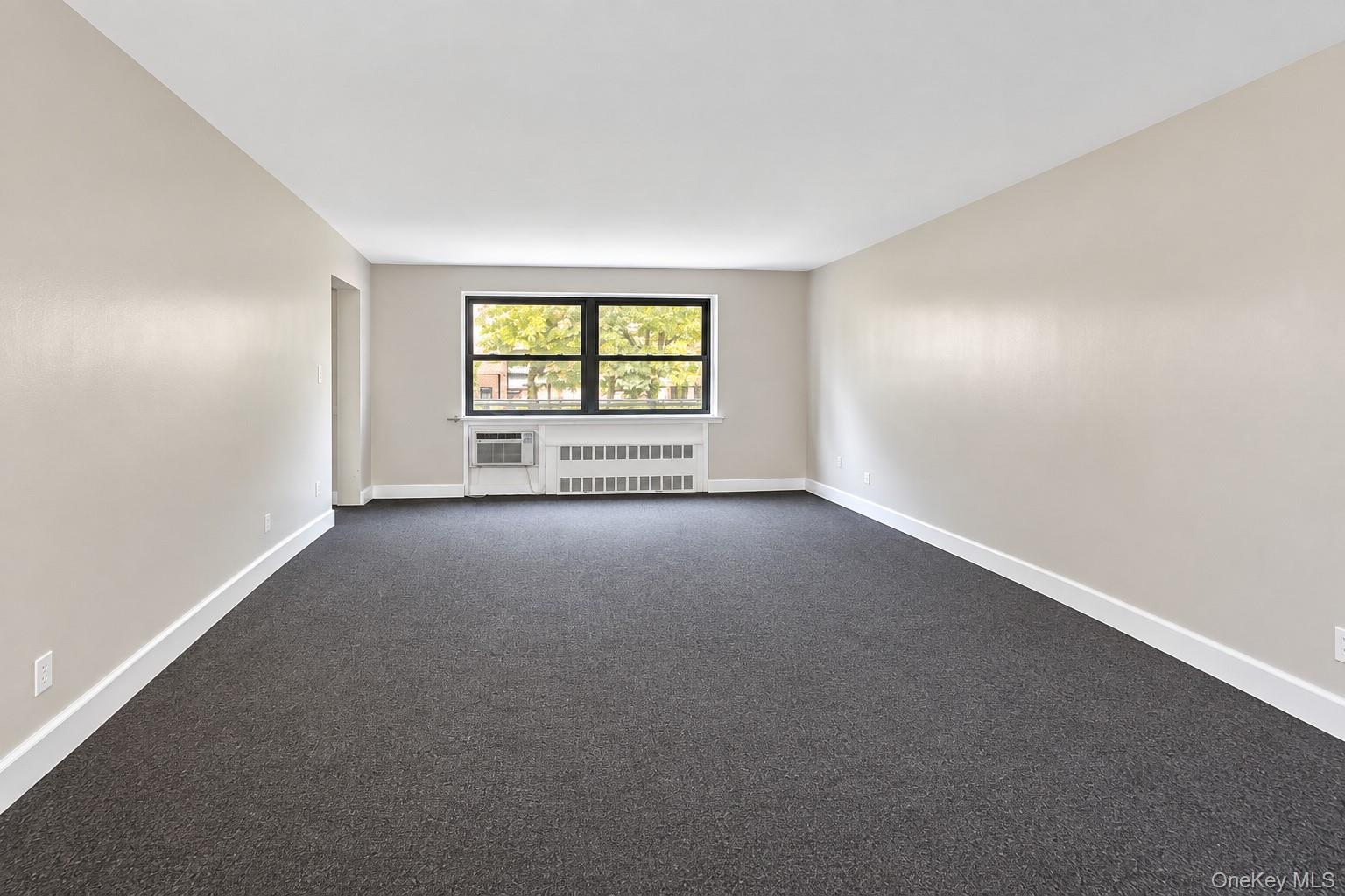 9431 60th Avenue, Unit 1K