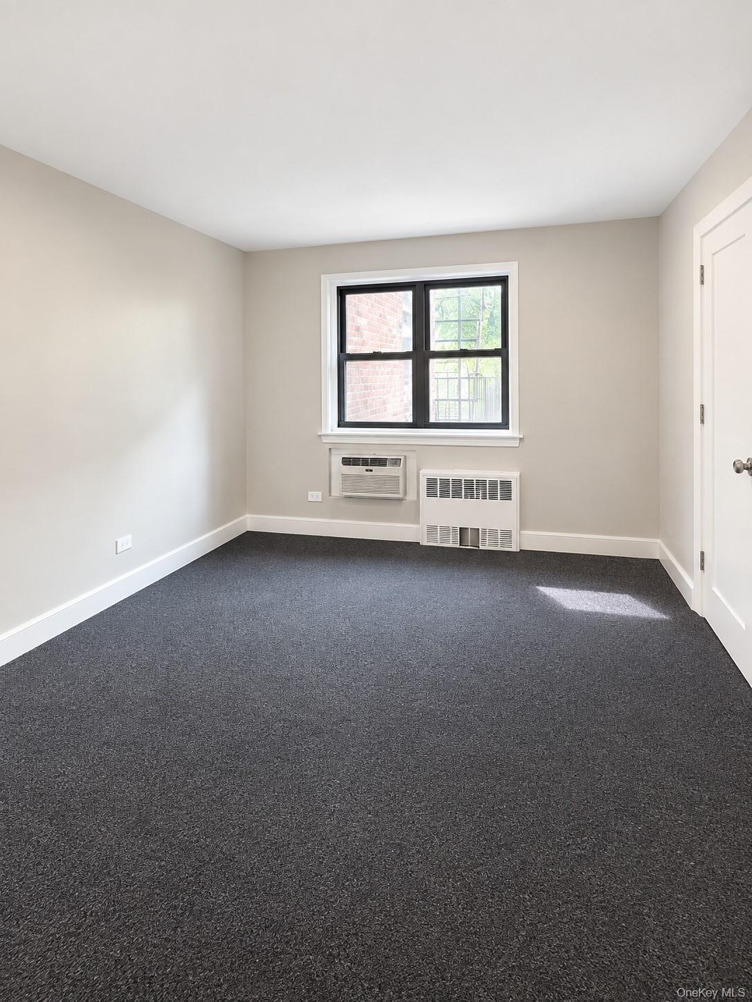 9431 60th Avenue, Unit 1K photo 5