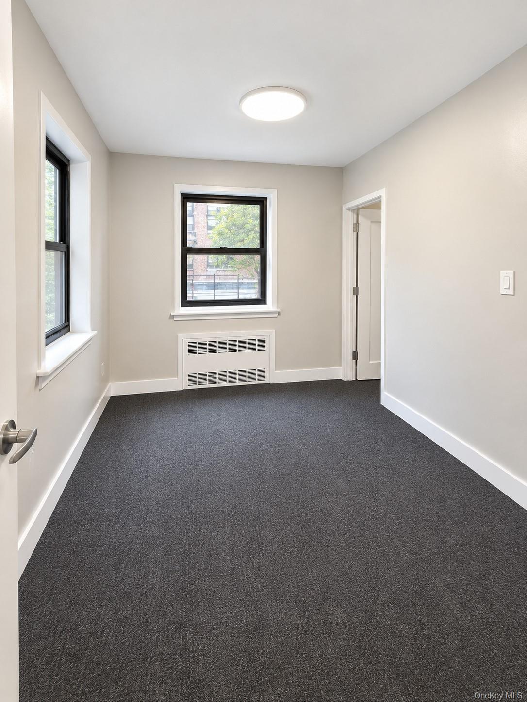 9431 60th Avenue, Unit 1K photo 6