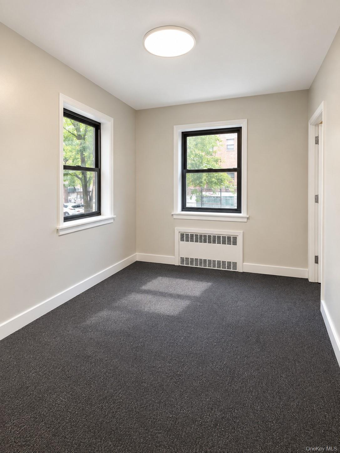 9431 60th Avenue, Unit 1K photo 7