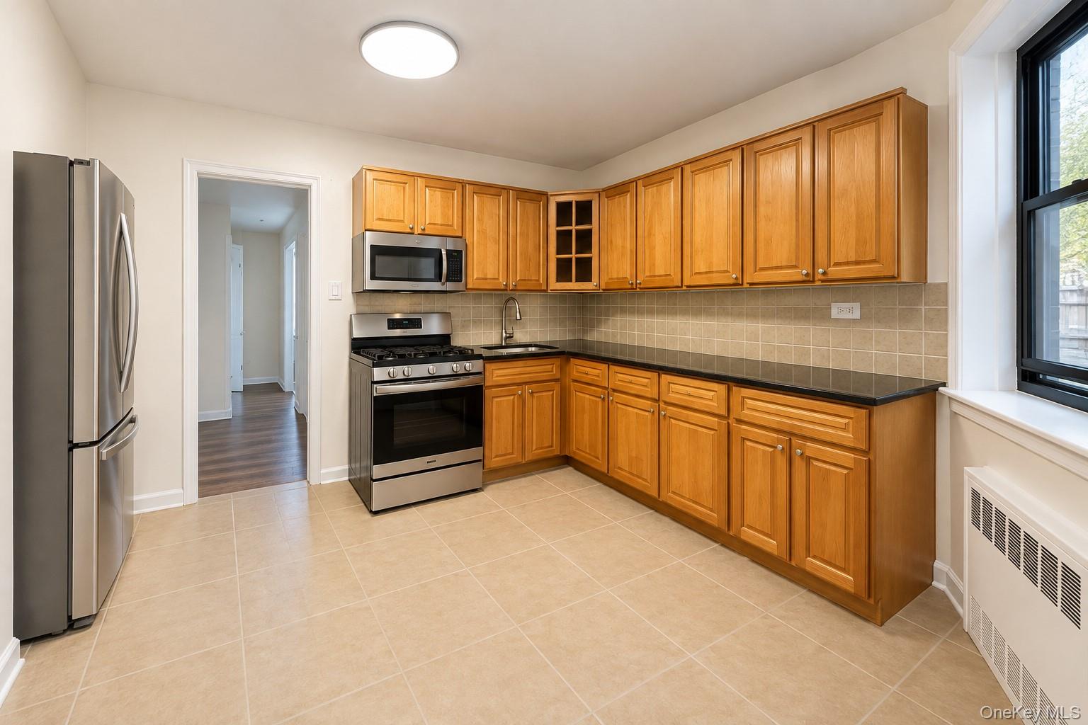 9431 60th Avenue, Unit 1K photo 3