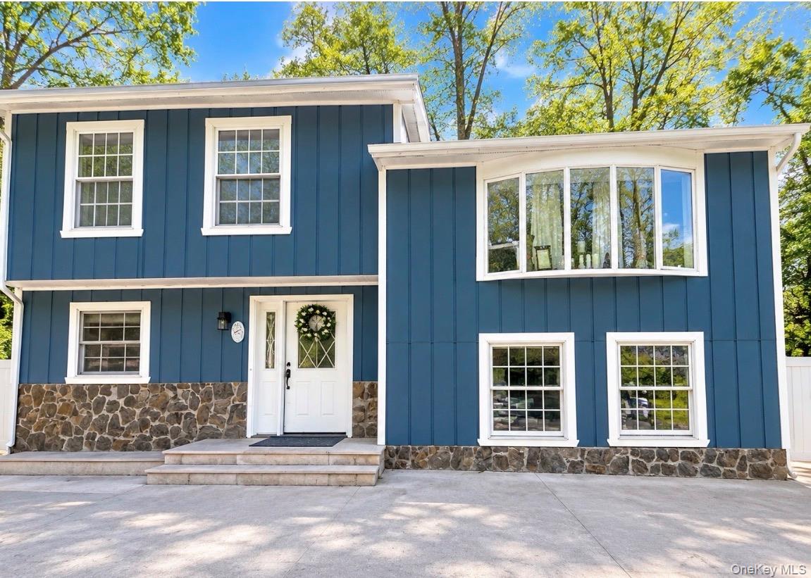 107 Pine Hill Road – For Sale