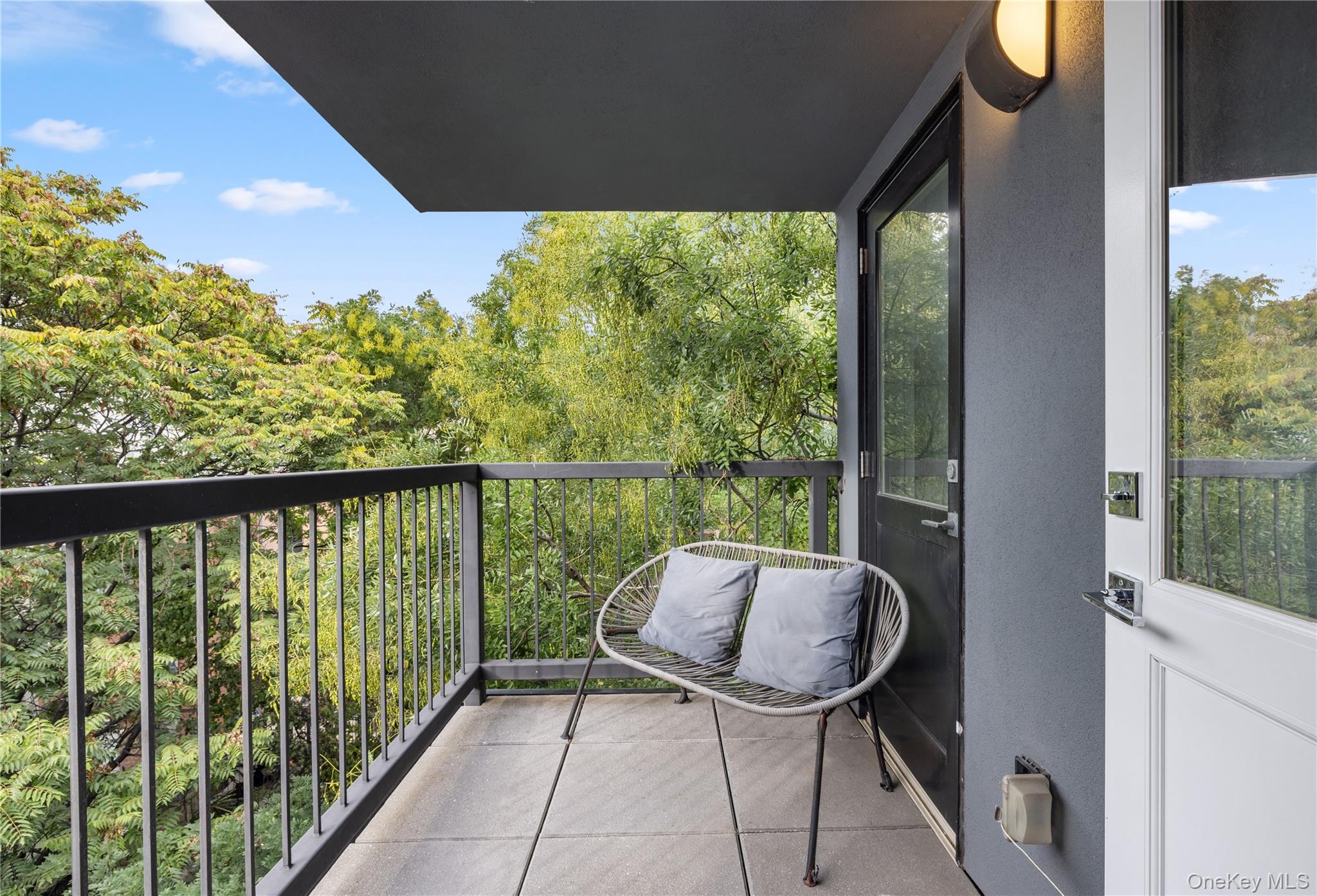 57 W 127th Street, Unit 4FL photo 5