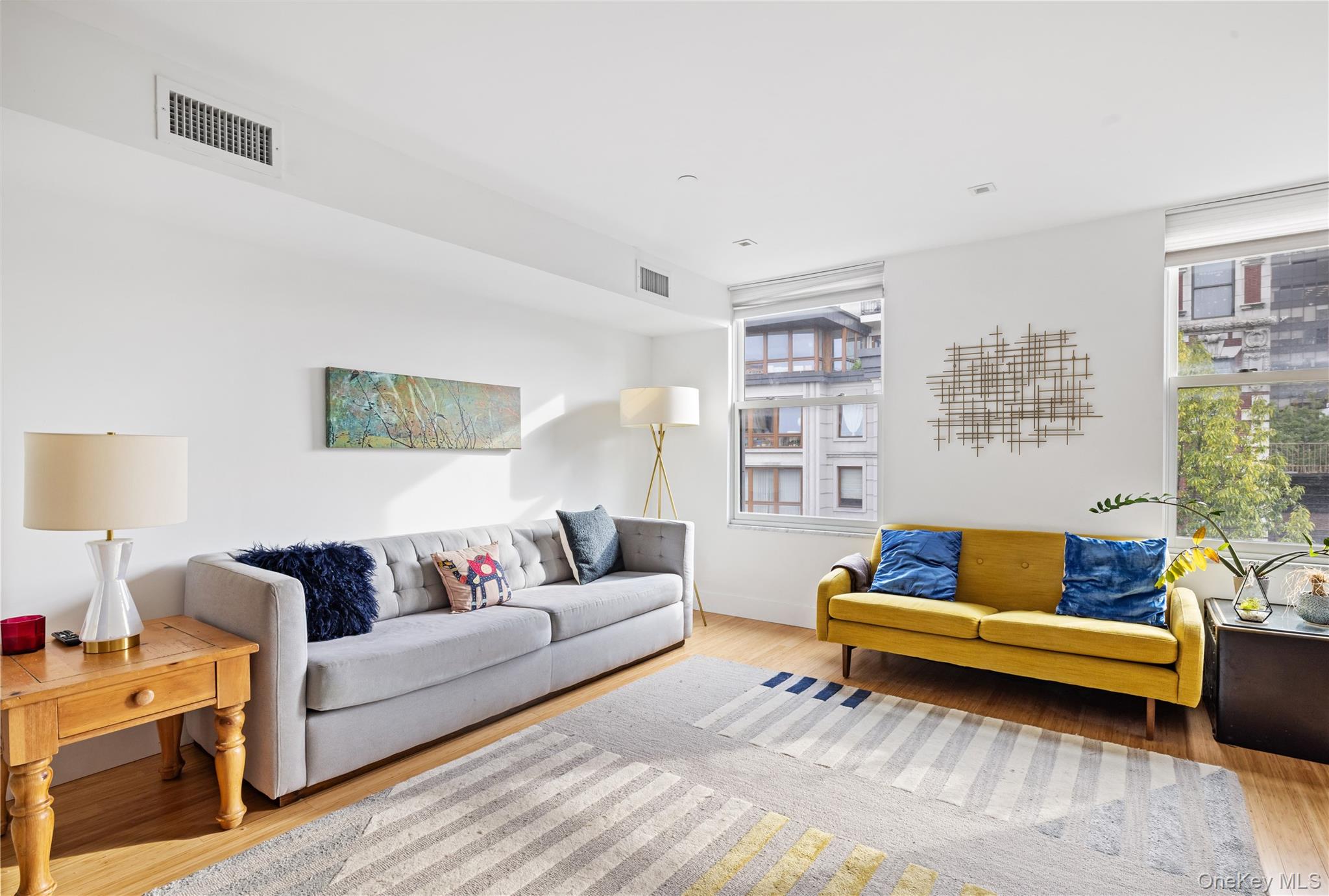 57 W 127th Street, Unit 4FL photo 2
