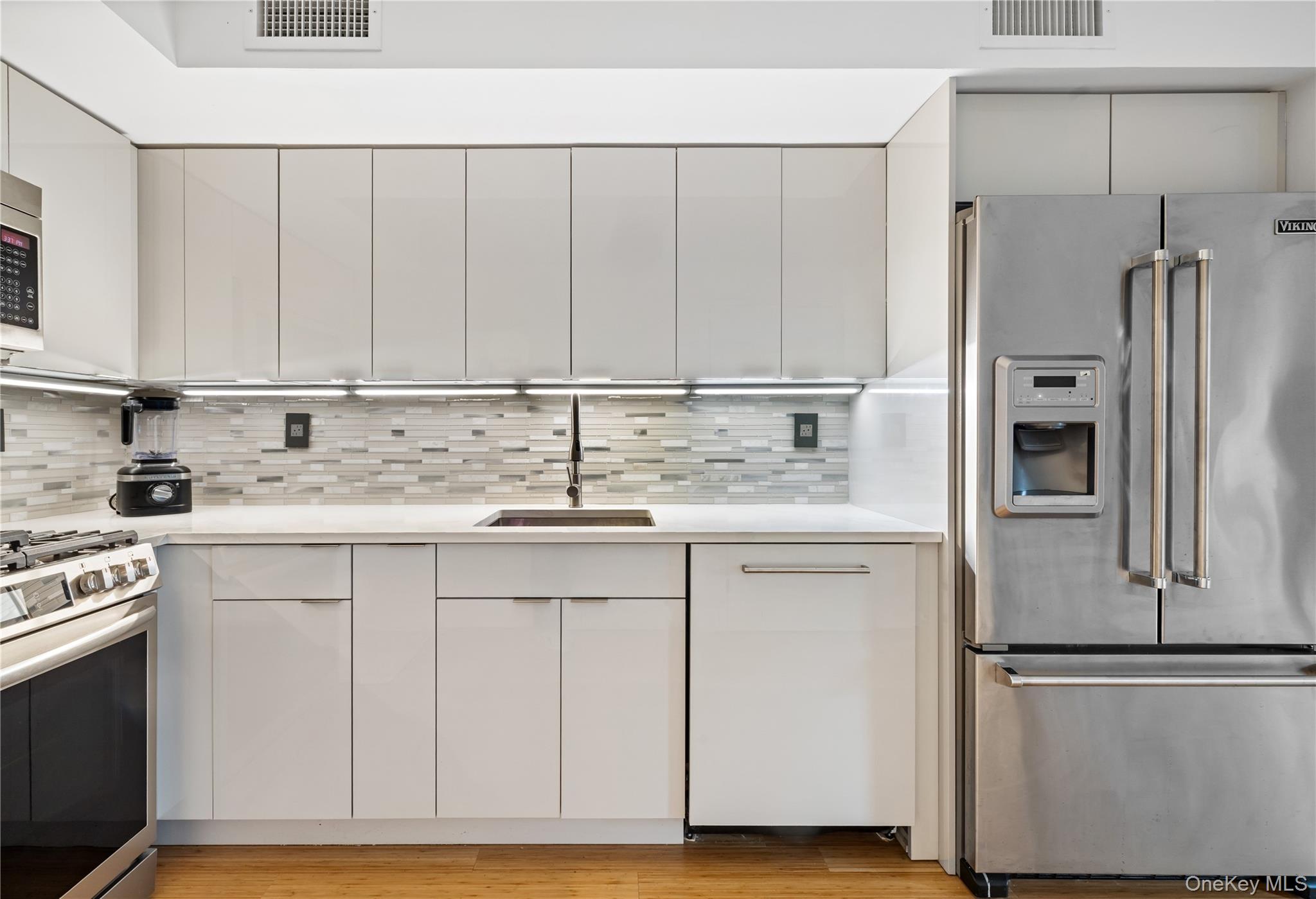 57 W 127th Street, Unit 4FL photo 3