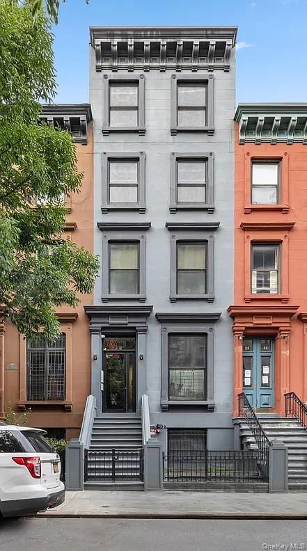 57 W 127th Street, Unit 4FL photo 6