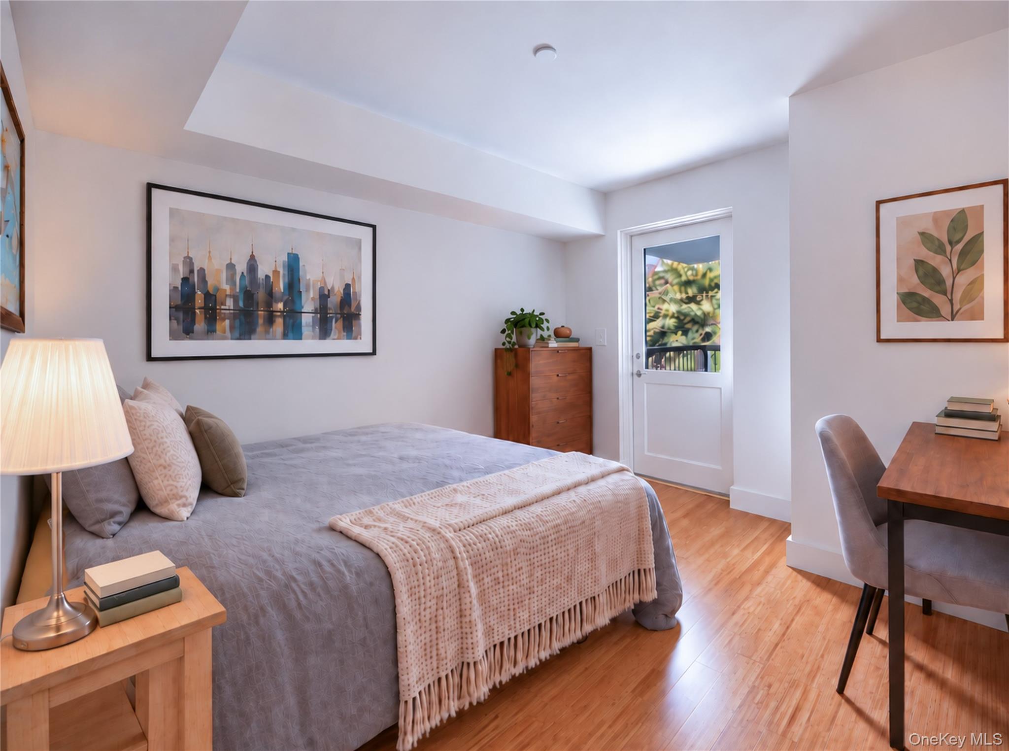 57 W 127th Street, Unit 4FL photo 8