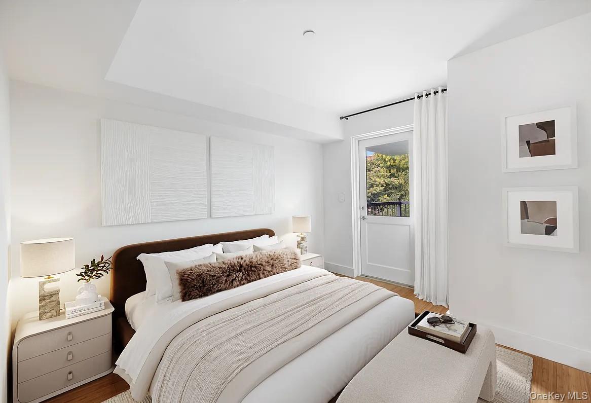 57 W 127th Street, Unit 4FL photo 9