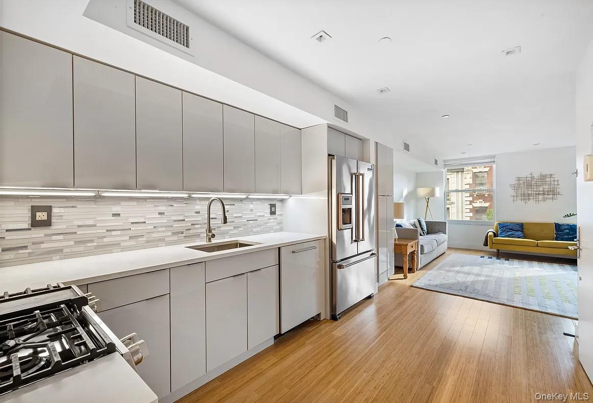 57 W 127th Street, Unit 4FL photo 4