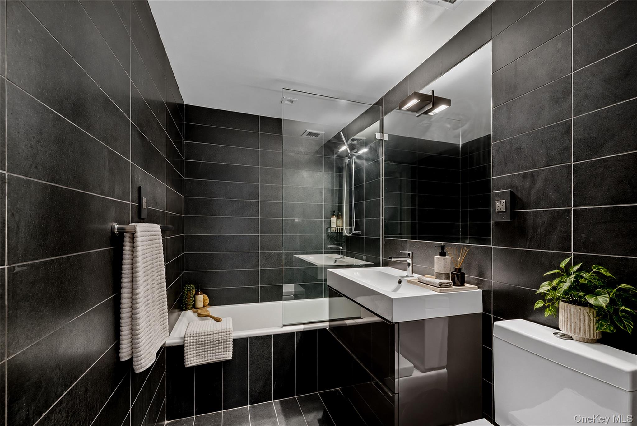 57 W 127th Street, Unit 4FL photo 7