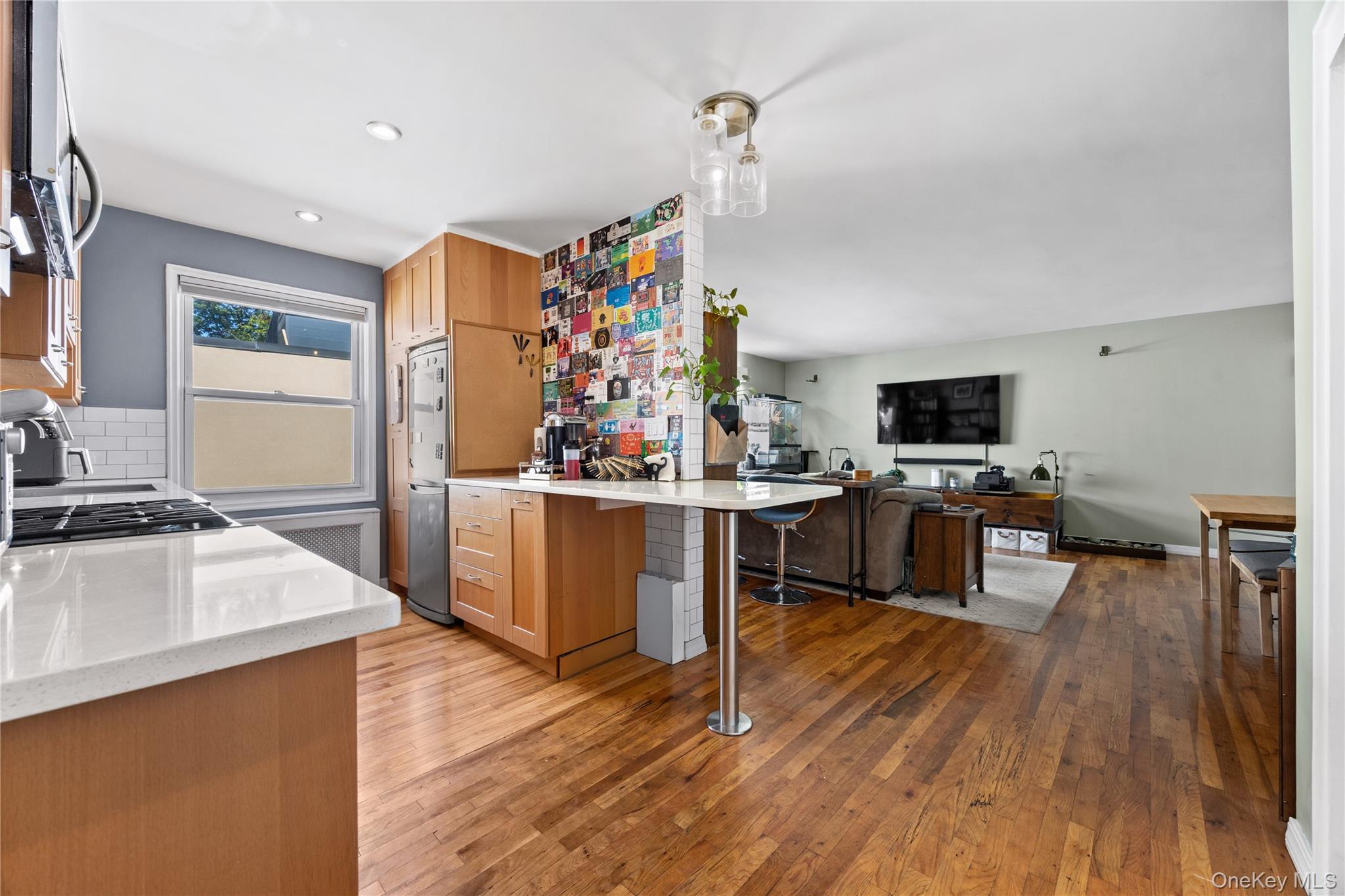 6299 Broadway, Unit C10 photo 4