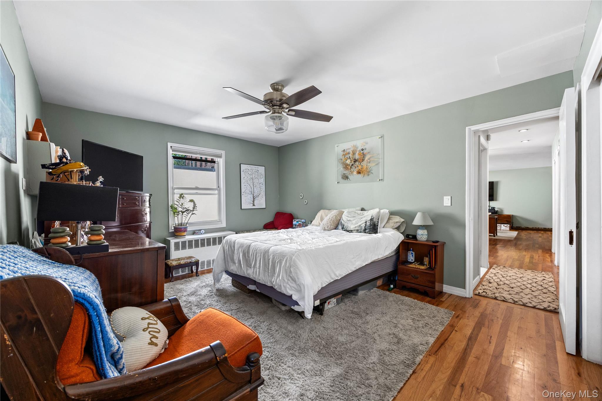 6299 Broadway, Unit C10 photo 8