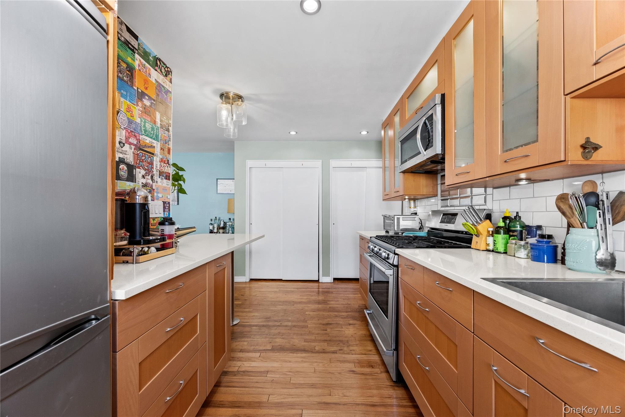 6299 Broadway, Unit C10 photo 5