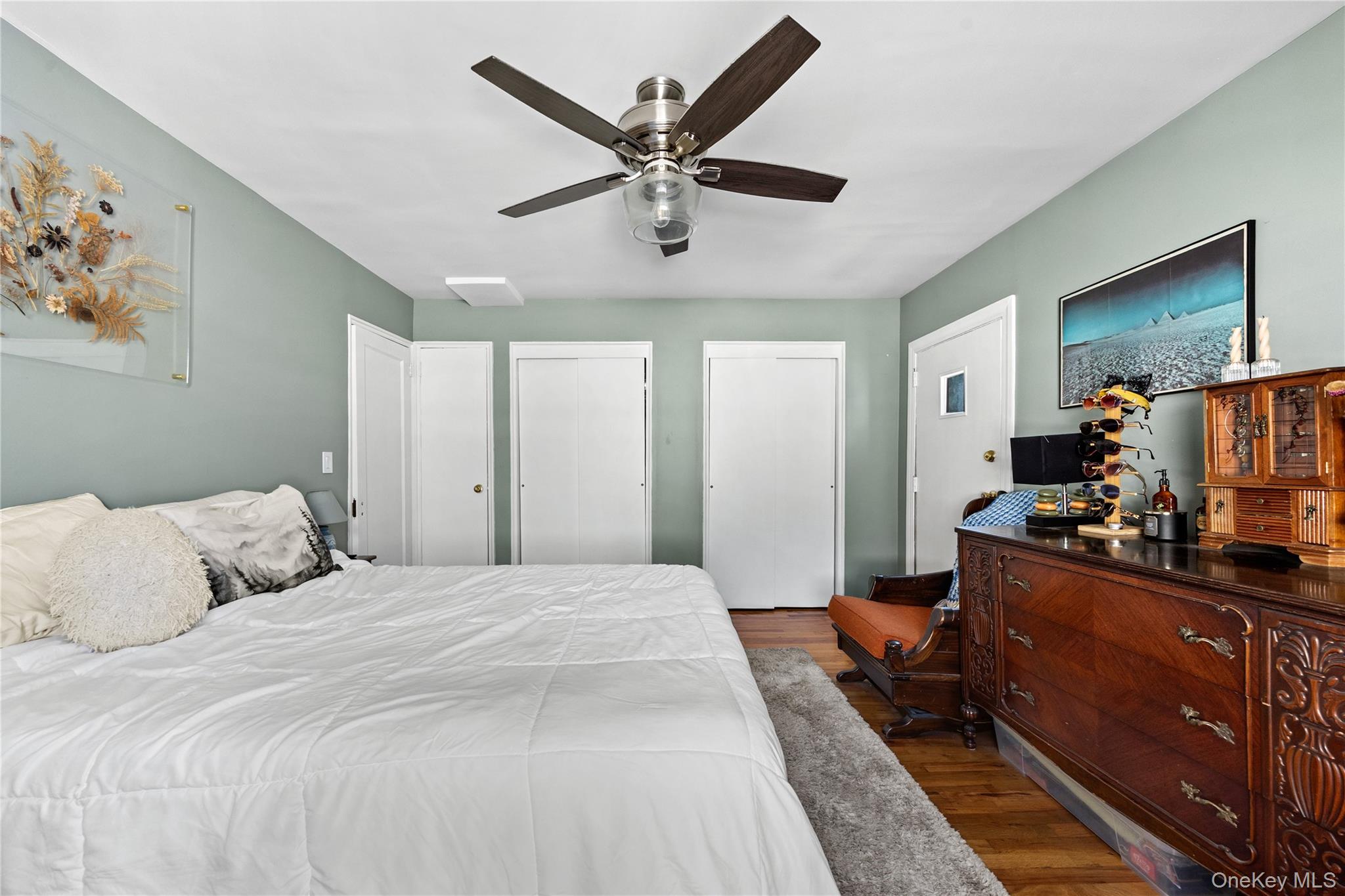 6299 Broadway, Unit C10 photo 7
