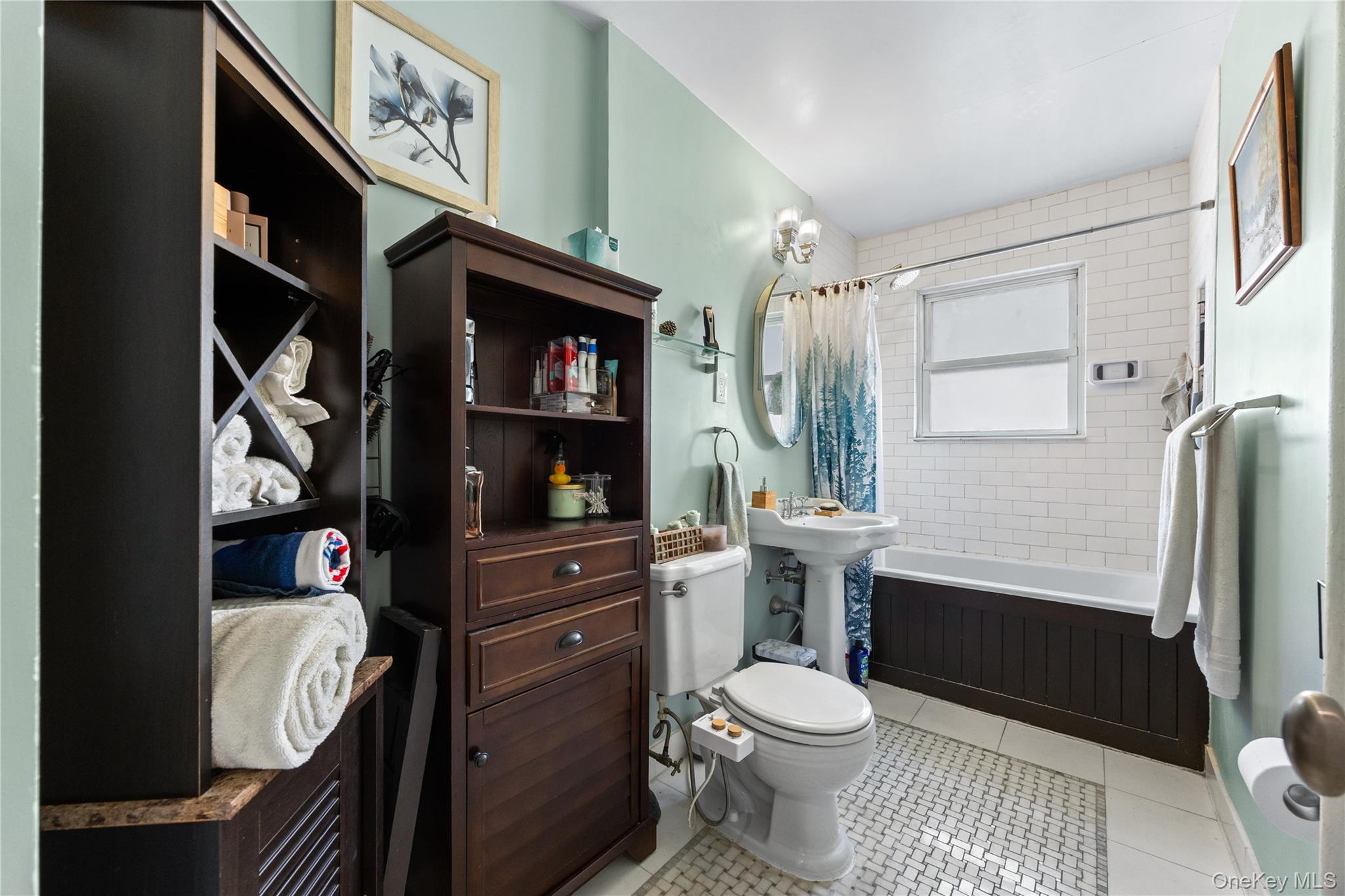 6299 Broadway, Unit C10 photo 6