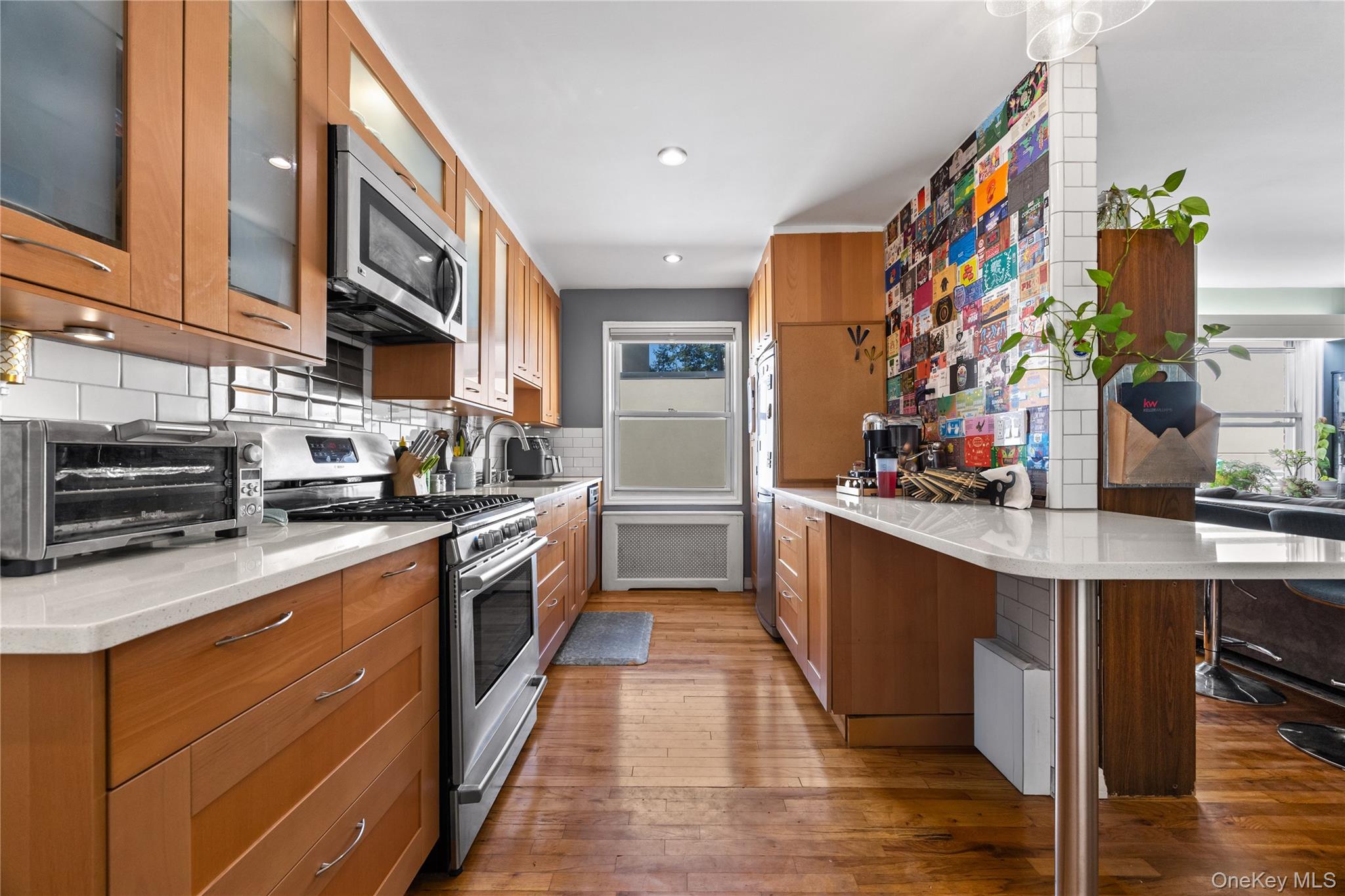 6299 Broadway, Unit C10 photo 3