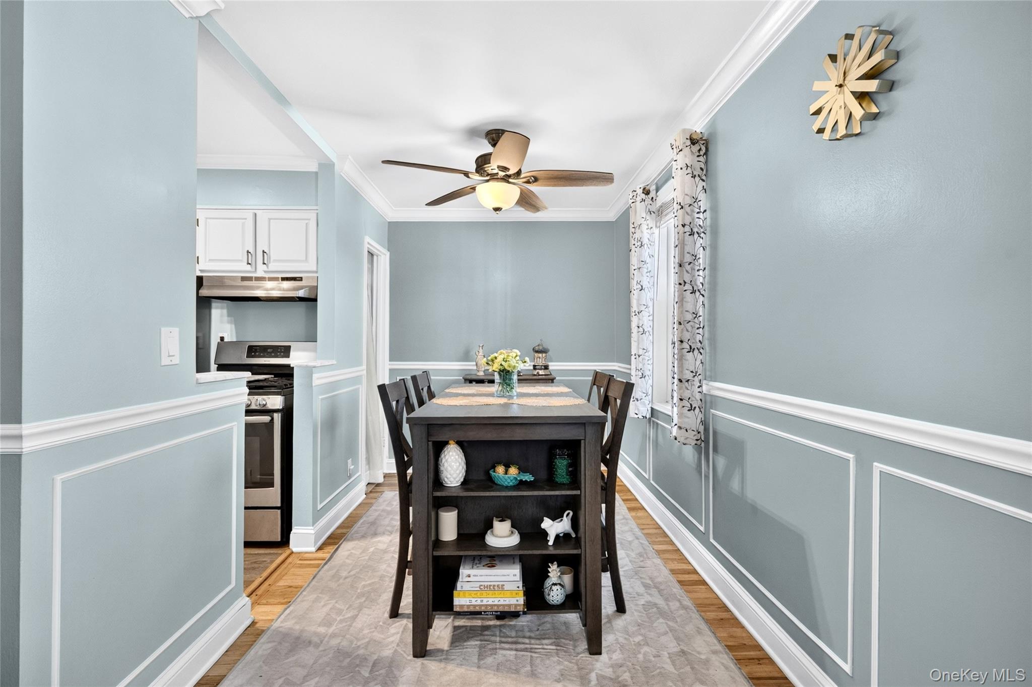 2 Bronxville Road, Unit 6P photo 11