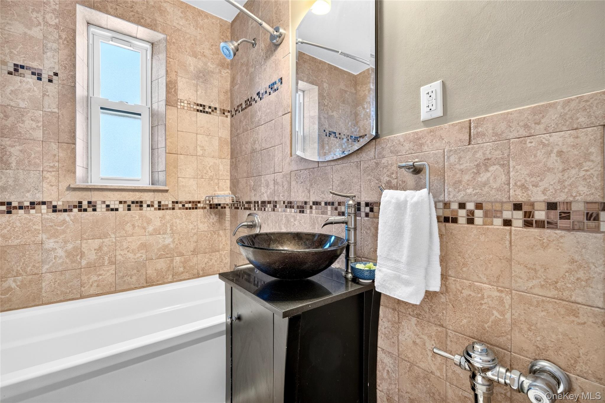 2 Bronxville Road, Unit 6P photo 19