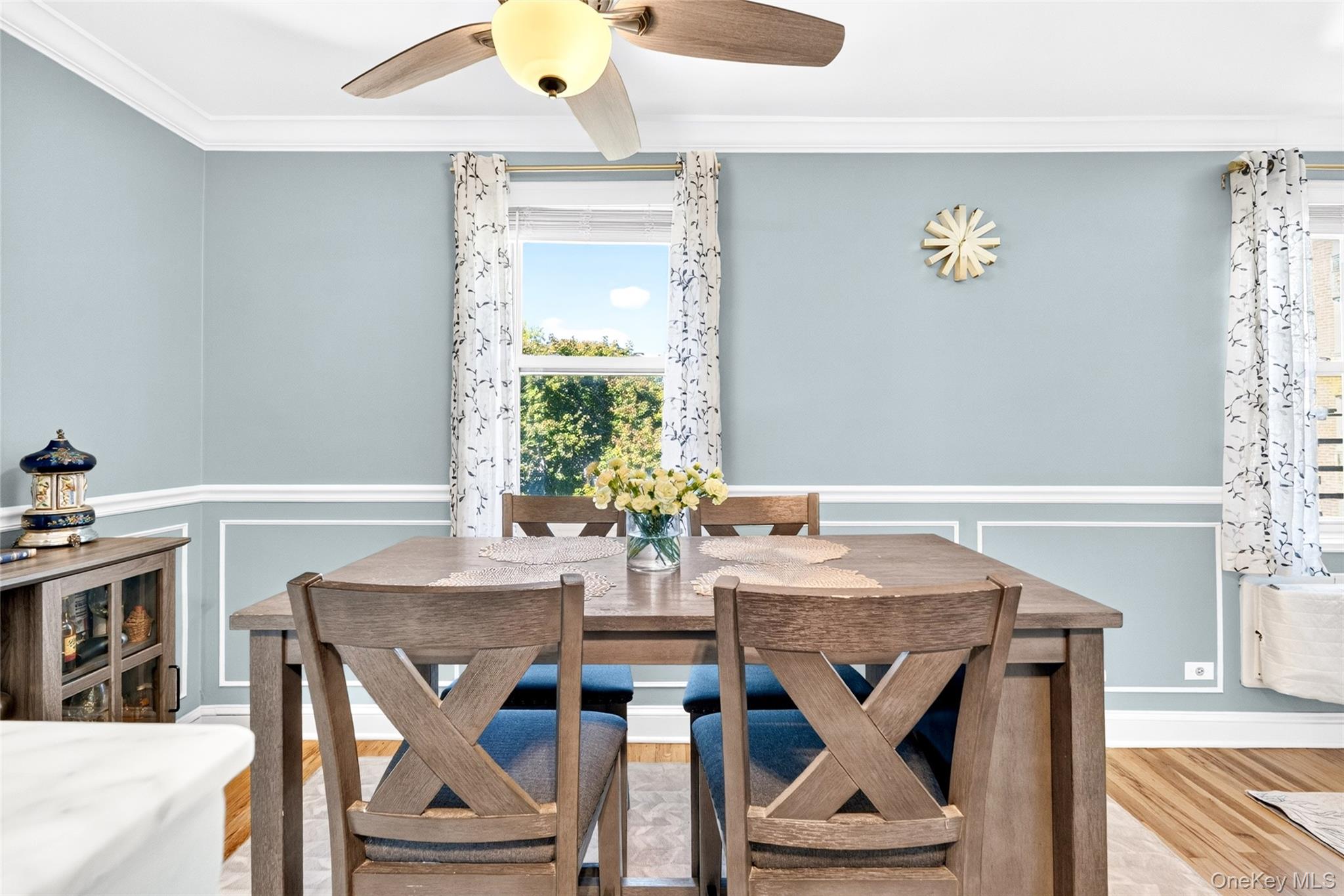2 Bronxville Road, Unit 6P photo 12
